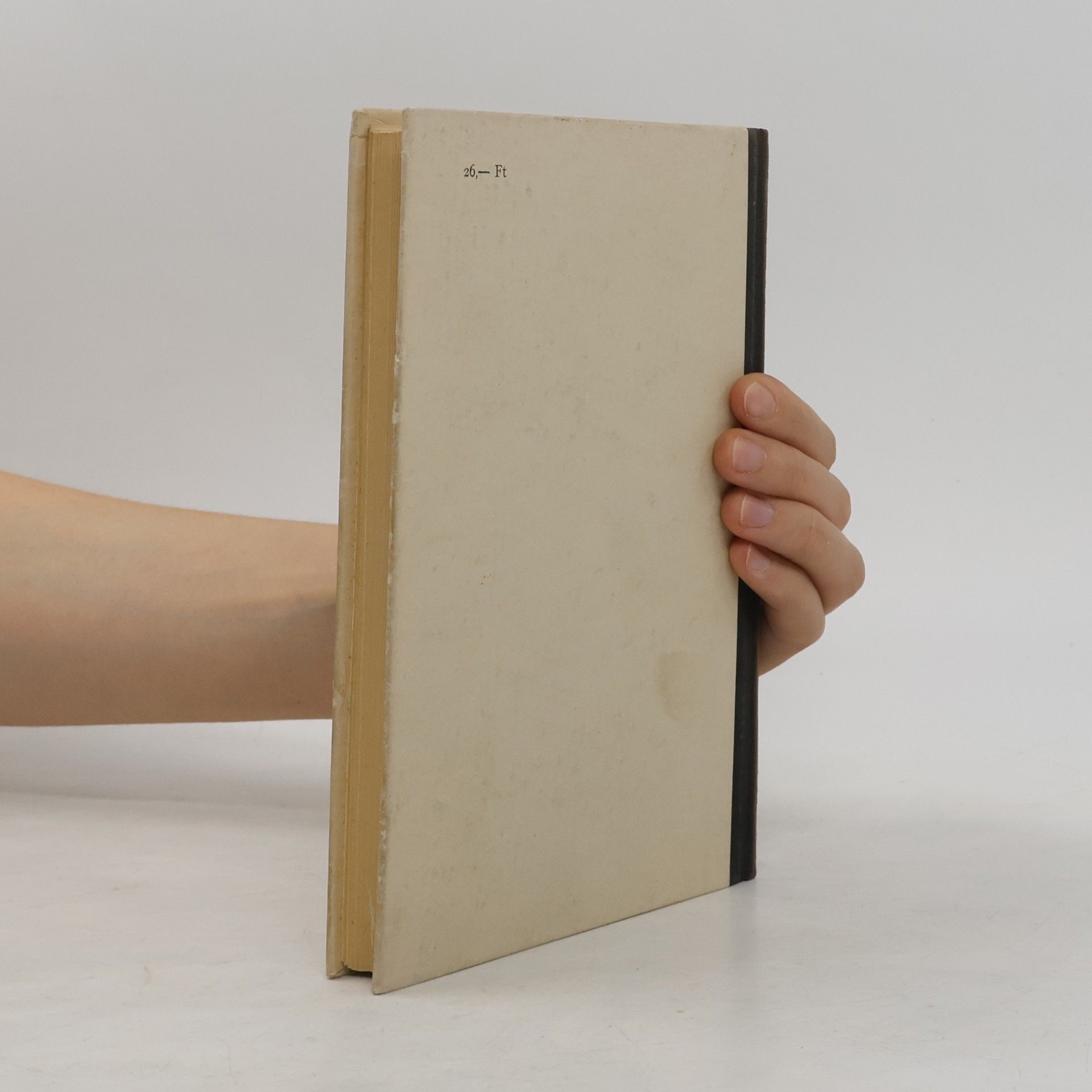 Halldór Laxness Az éneklö hal