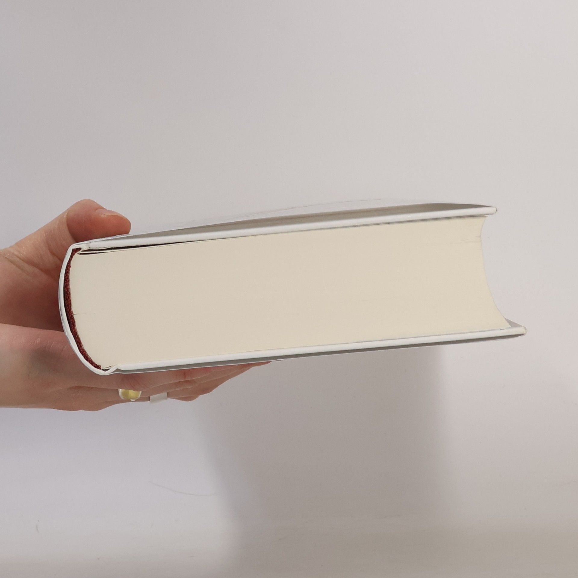 Stephenie Meyer Biss zum Morgengrauen