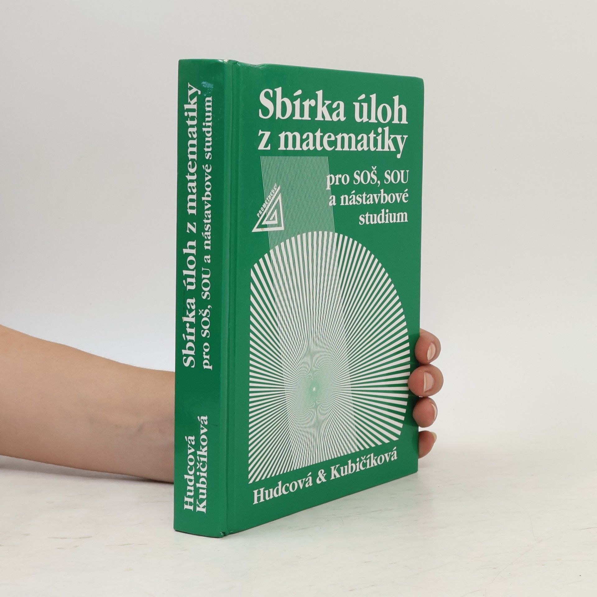 Ivana Šelešovská Literatura pro 2. ročník středních škol