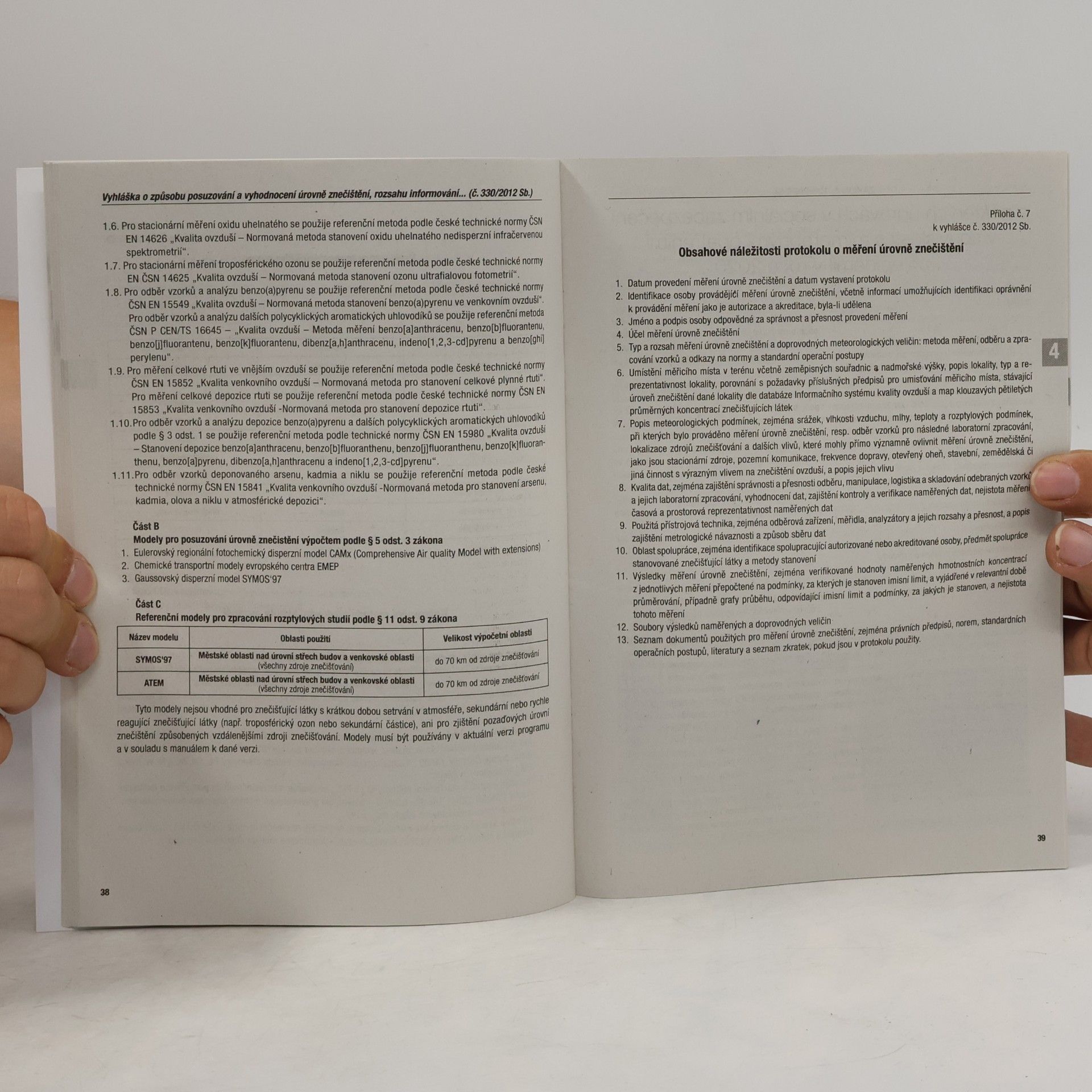 Auteurscollectief Poradce Veřejné správy 6/2020