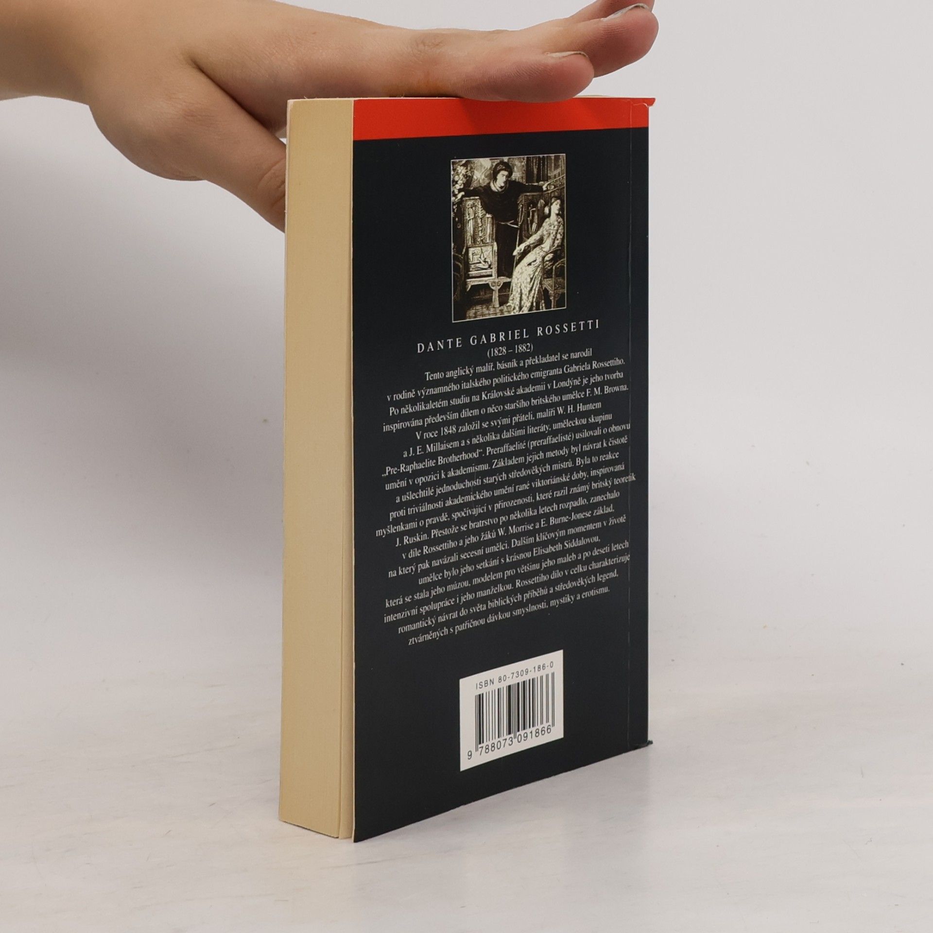 William Shakespeare Hamlet ; Král Lear