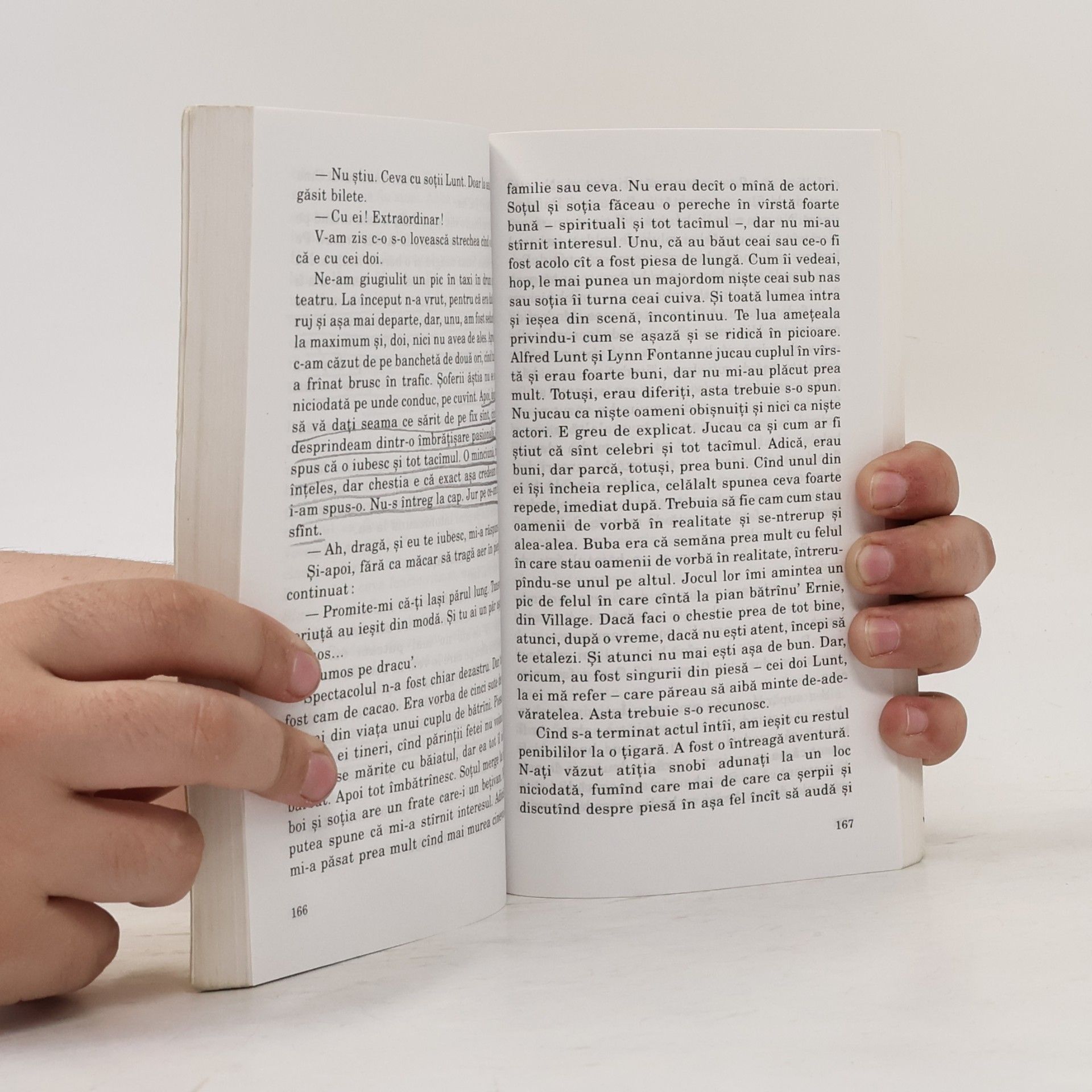 J. D. Salinger Biblioteca Polirom: De veghe în lanul de secară
