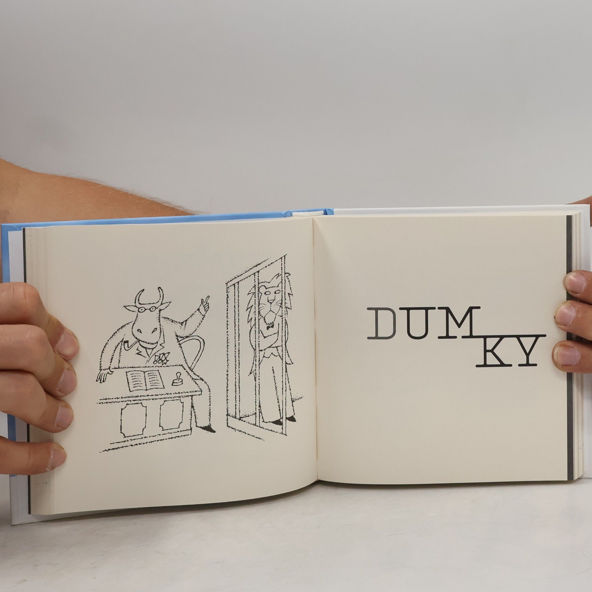Jiří Žáček Český satirikon : (1966-2016) : epigramy, humoresky, parodie