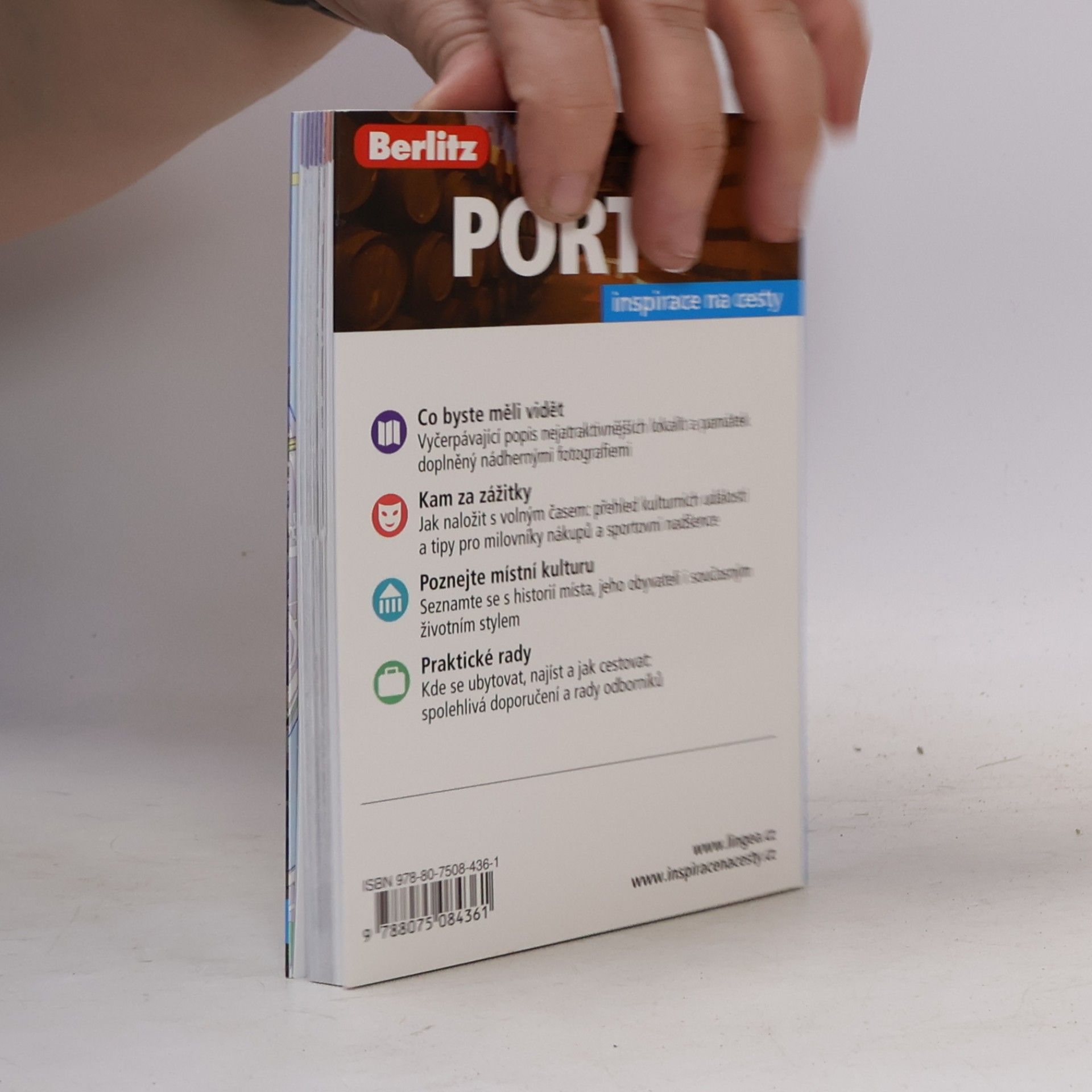 Autorenkollektiv Porto