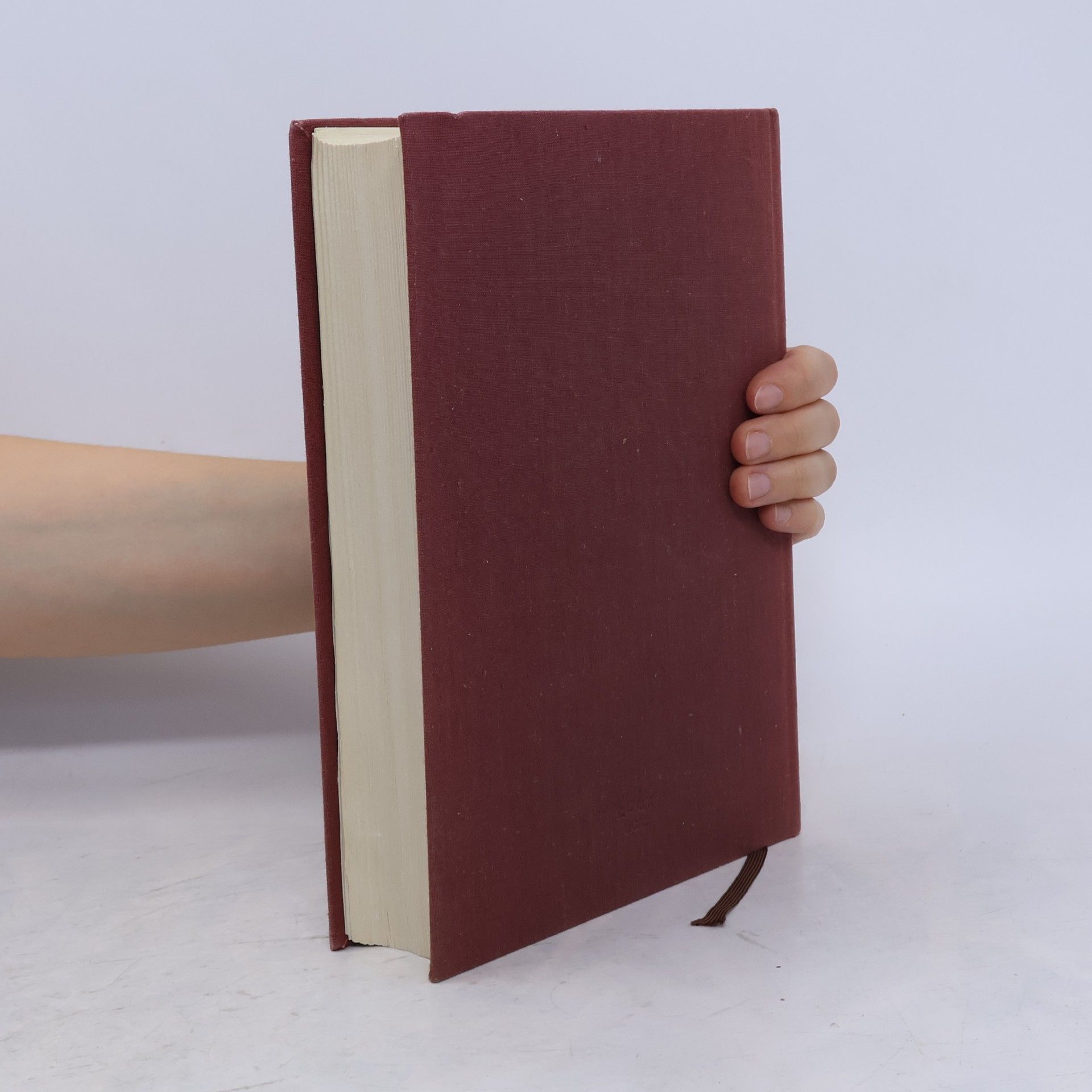 Antun Hurm Njemačko-hrvatski ili srpski rječnik / Deutsch-kroatisches oder serbisches Wörterbuch