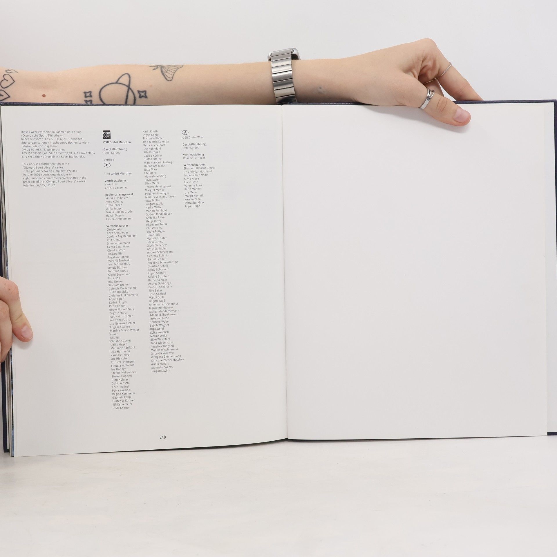 Autorenkollektiv Die Kunst zu leben
