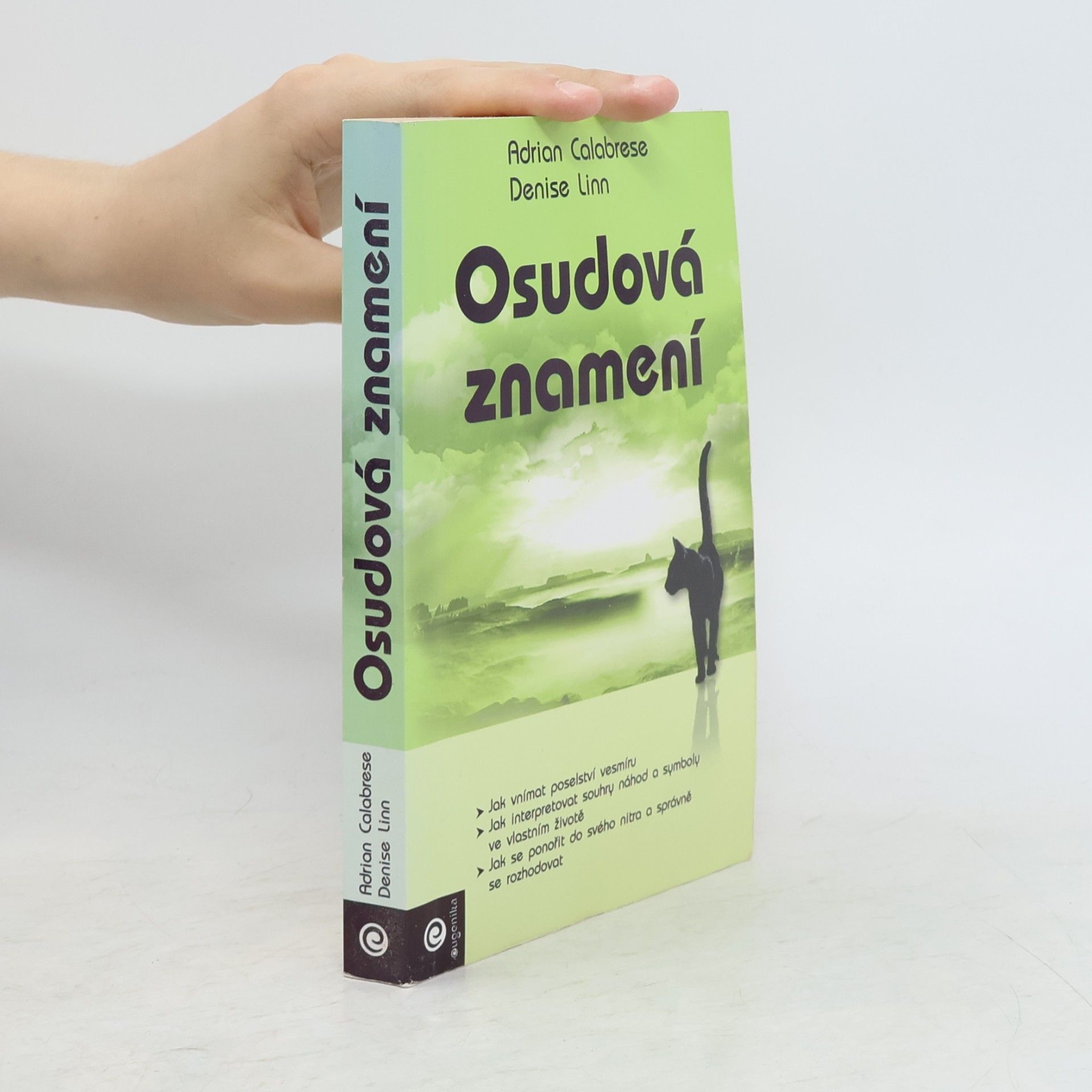 Osudová znamení