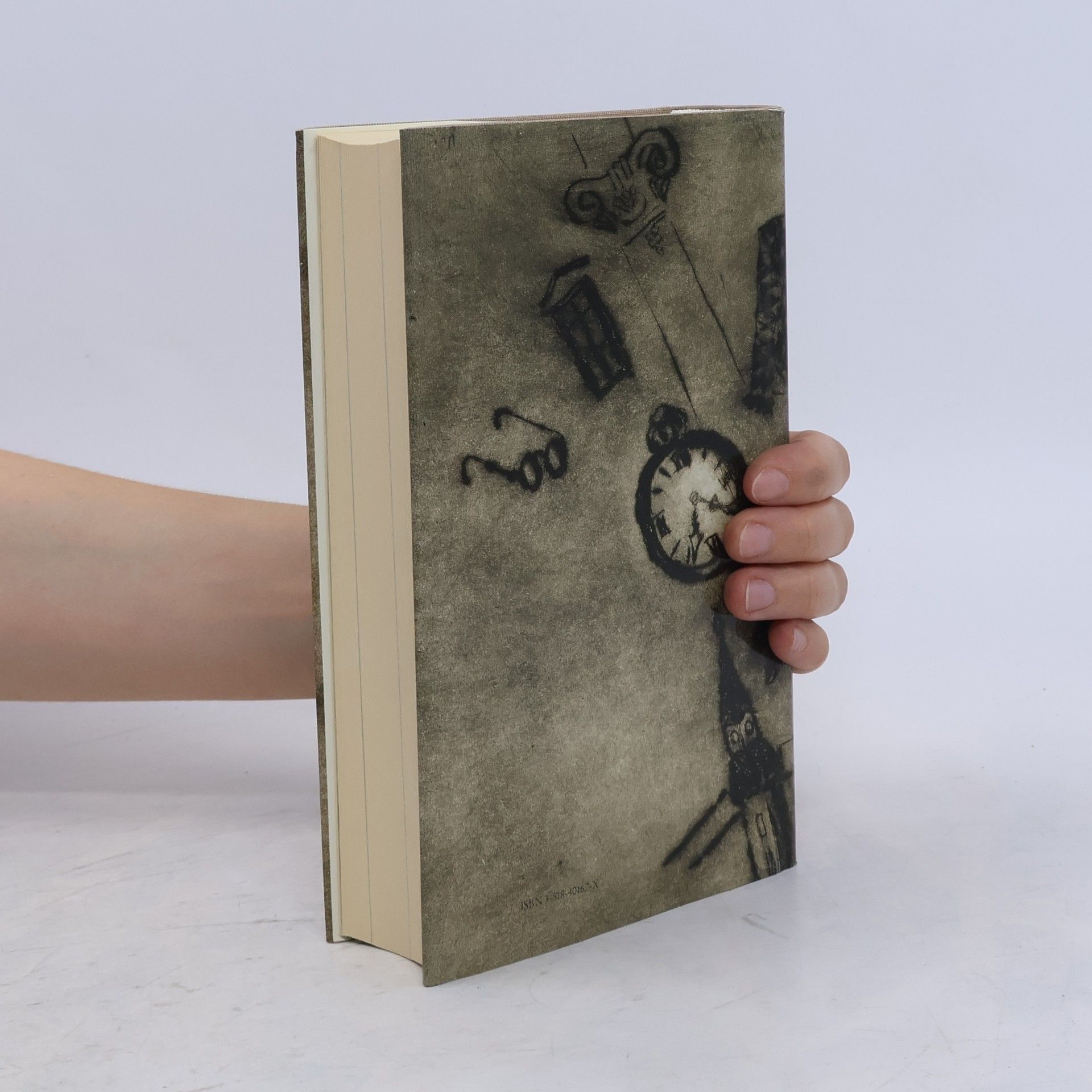 Bohumil Hrabal Das Städtchen am Wasser