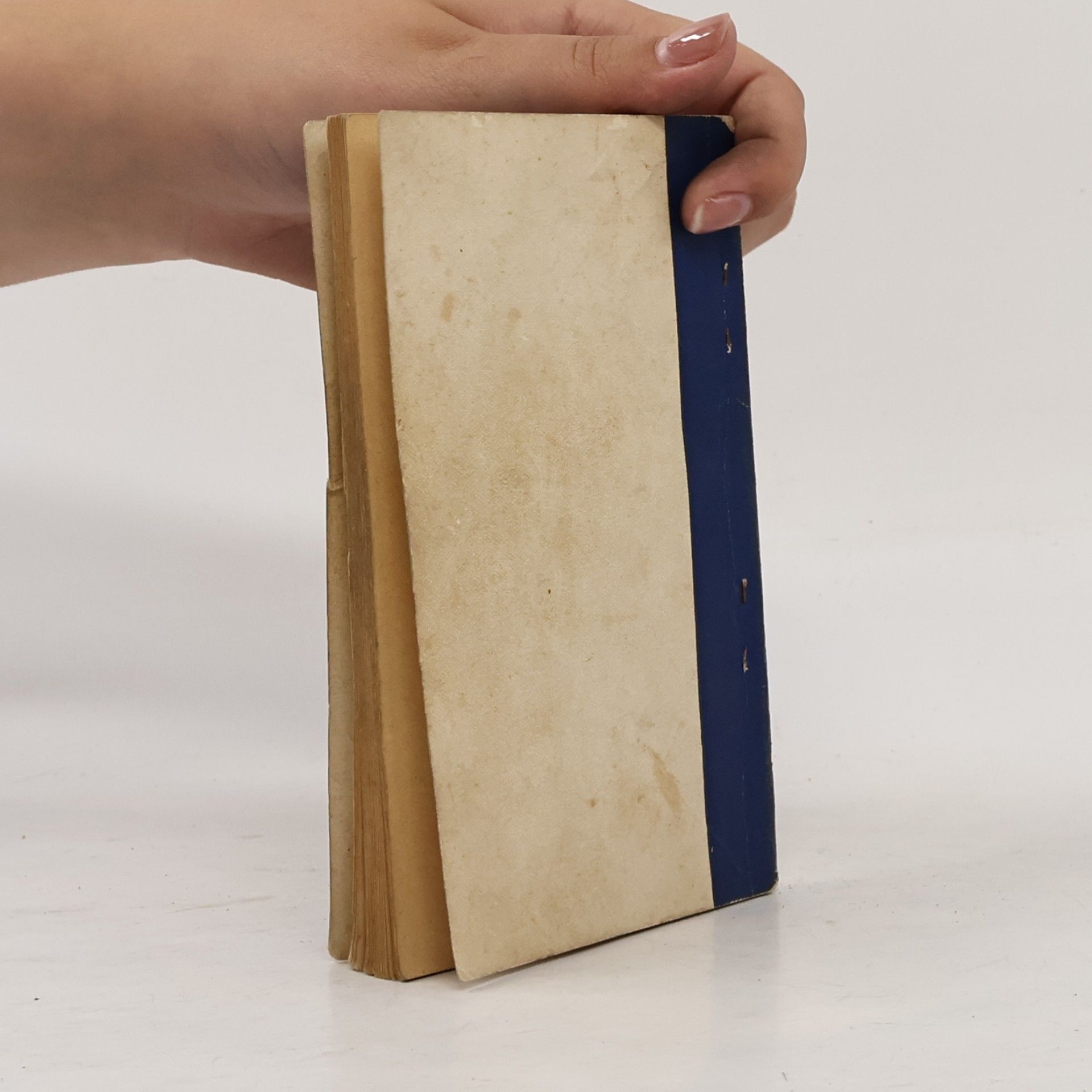 Sybilla M'hahalla Das älteste Ägyptische Traumbuch
