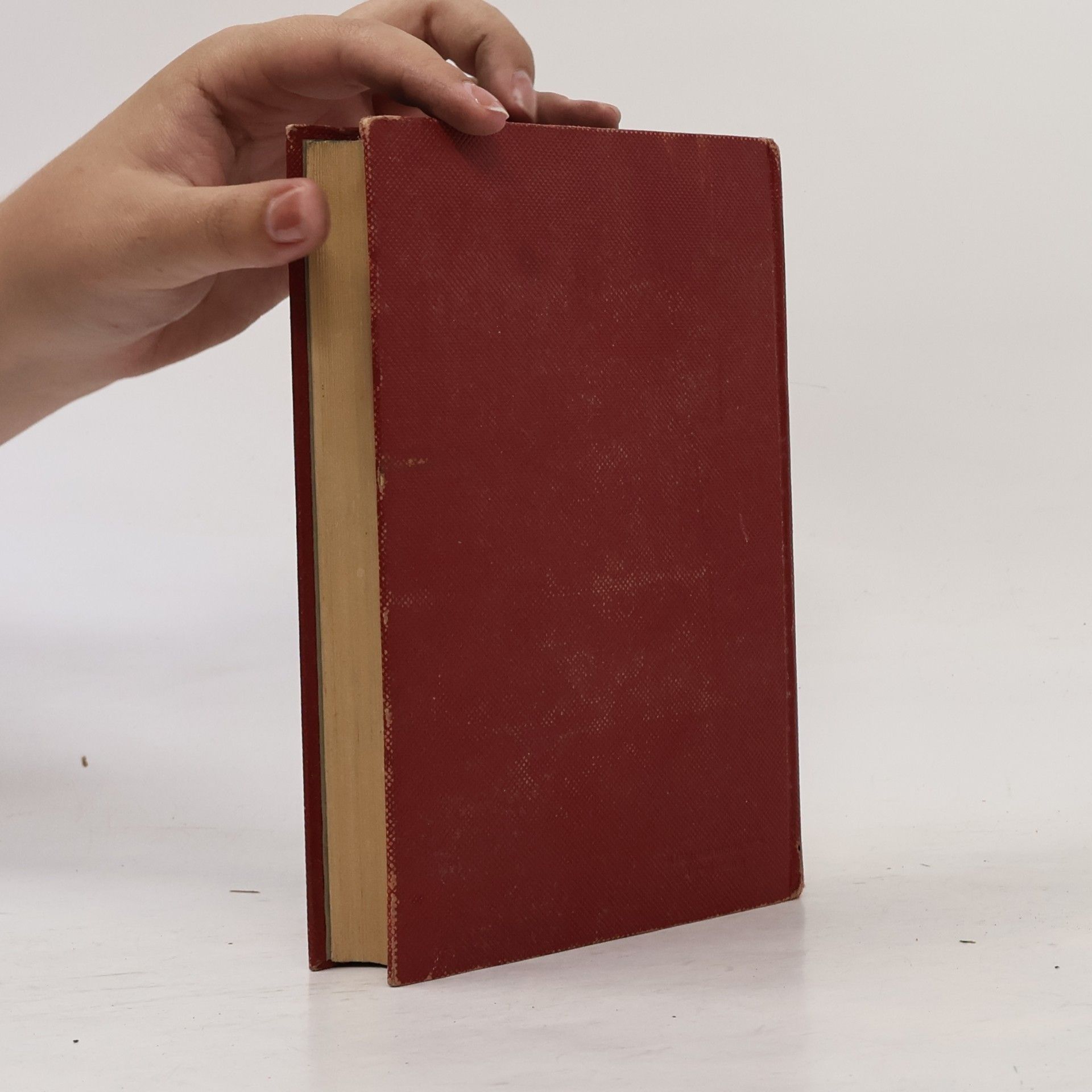 Autorenkollektiv Goethes Werke III