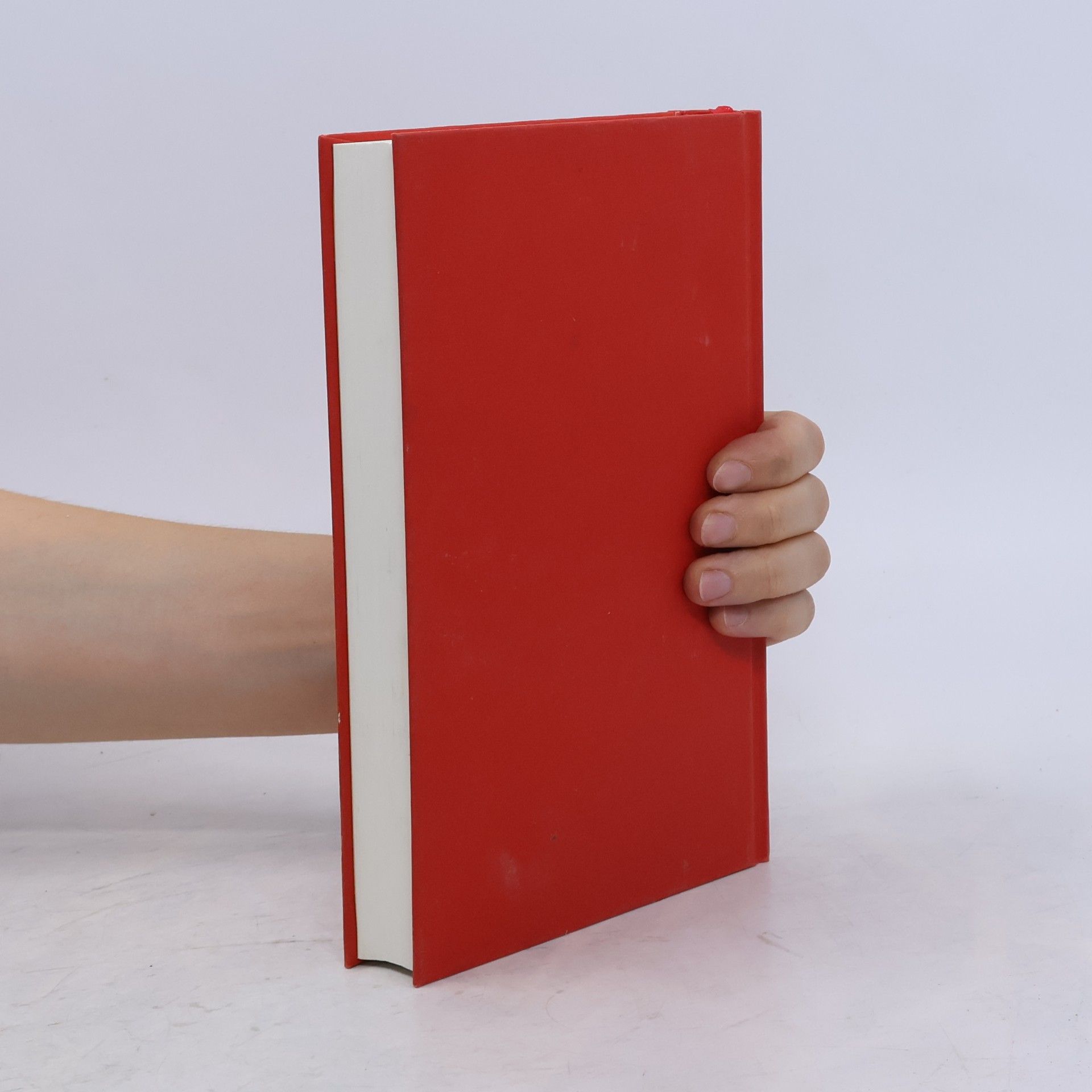 Carlo Fruttero Frauen, die alles wissen