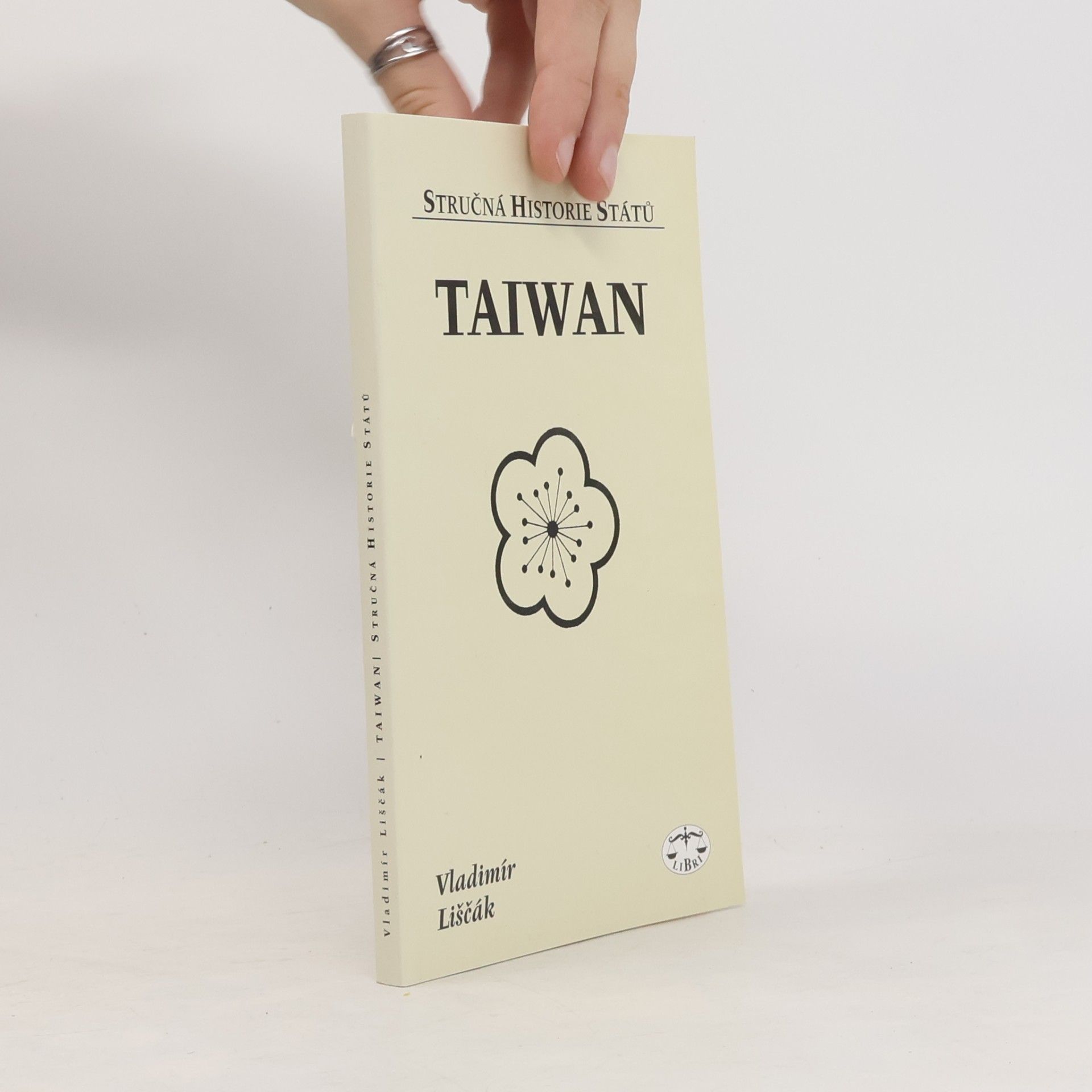 Taiwan