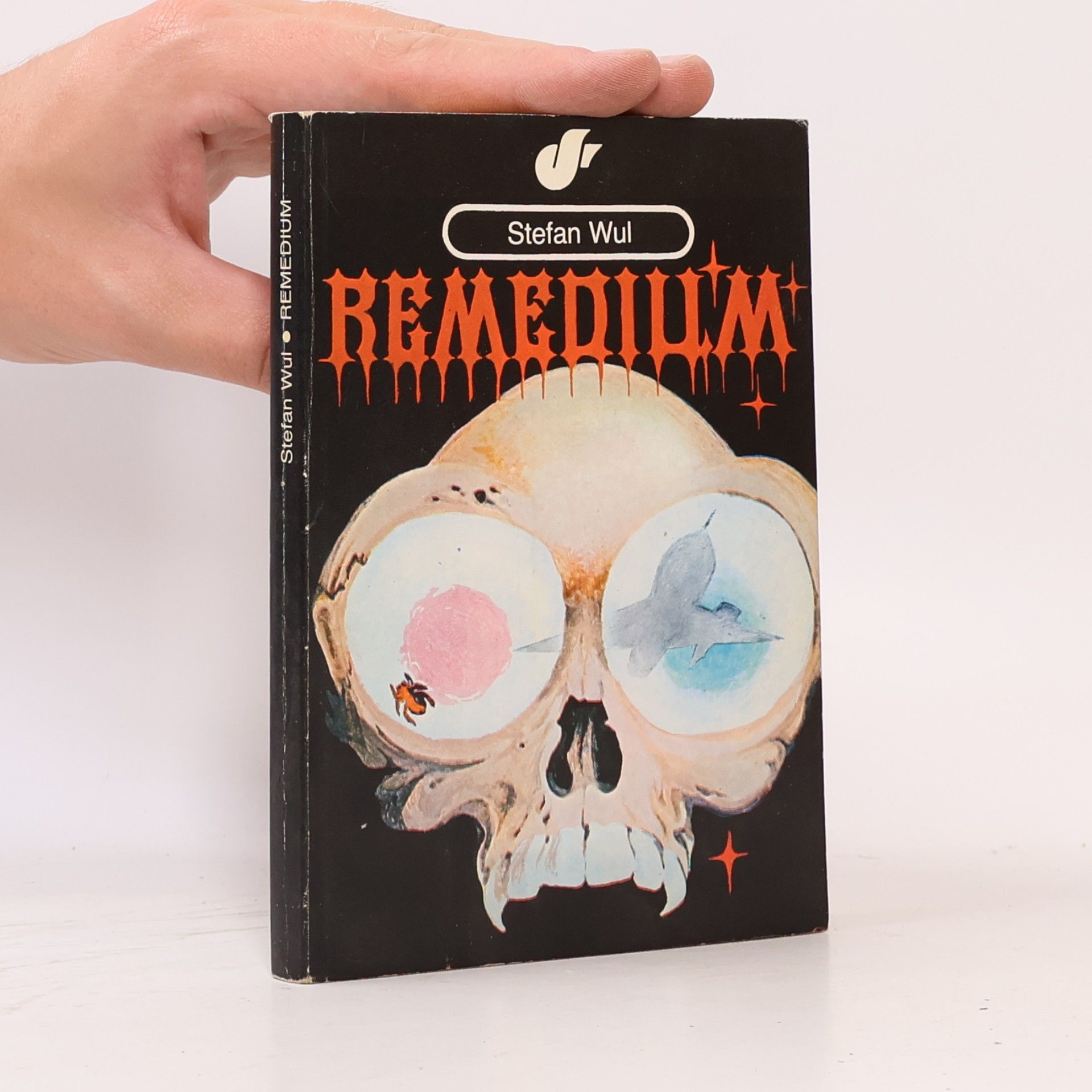 Remedium