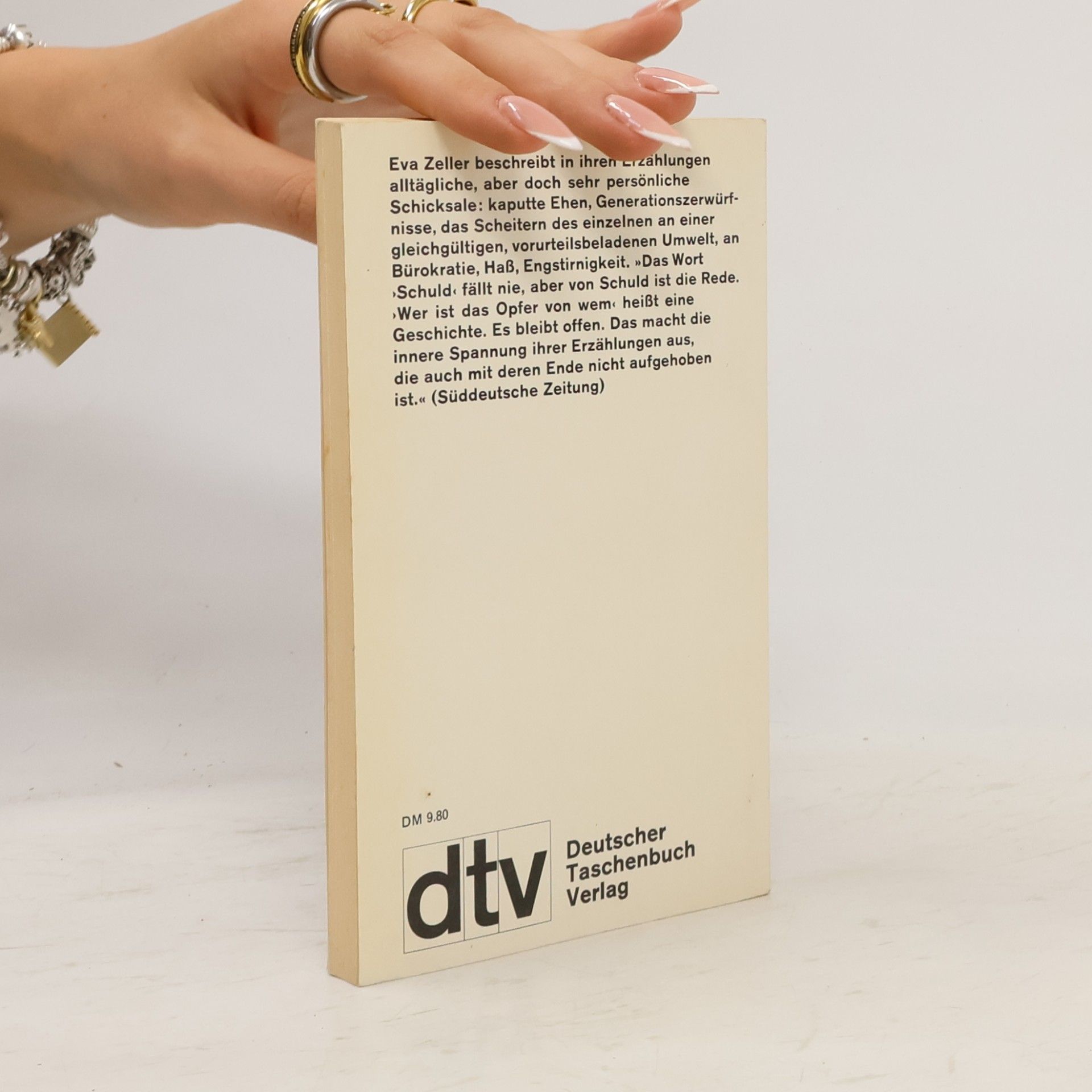 Eva Zeller Tod der Singschwäne