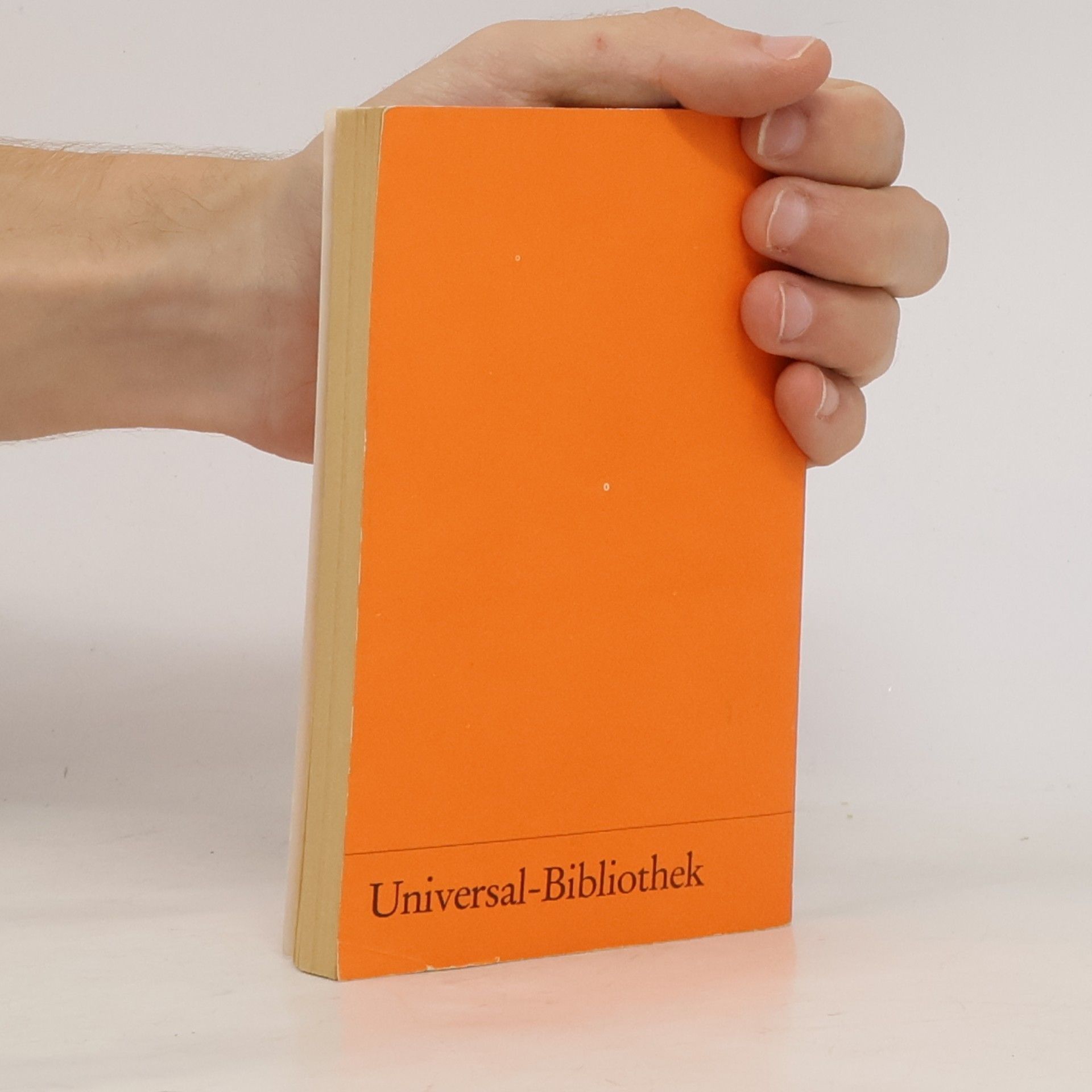 Heinrich der Glichezare Reinhart Fuchs : mittelhochdeutsch und neuhochdeutsch