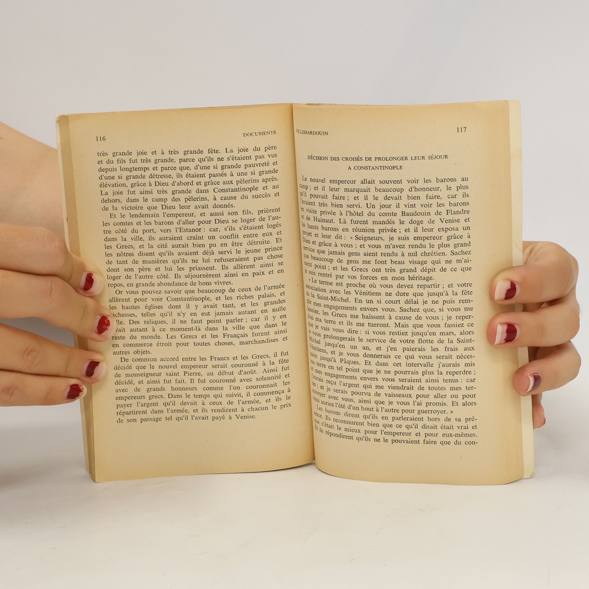 Arnold J. Toynbee Le Monde et l'Occident