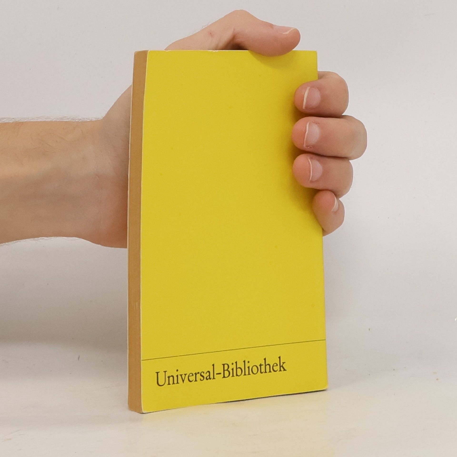Stefan Ertz Reclams Universal-Bibliothek - 2: Das Lalebuch