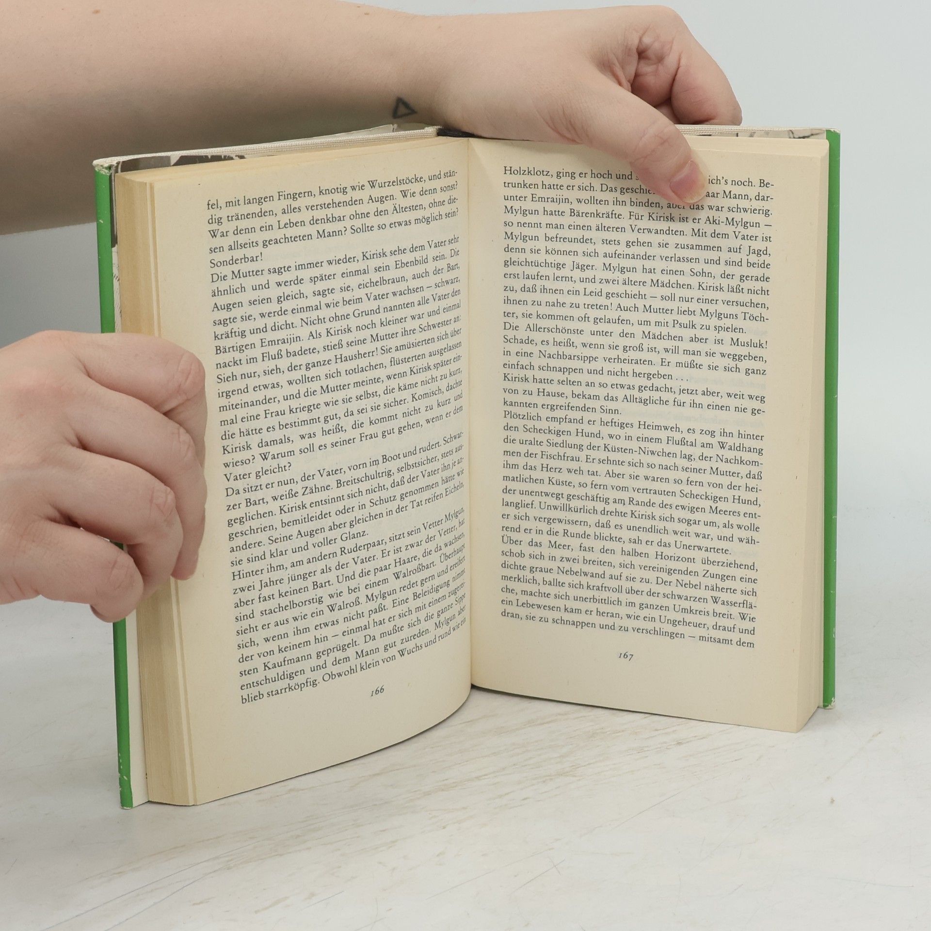 Čingiz Ajtmatov Frühe Kraniche. Scheckiger Hund. Fudschijama. Über Literatur