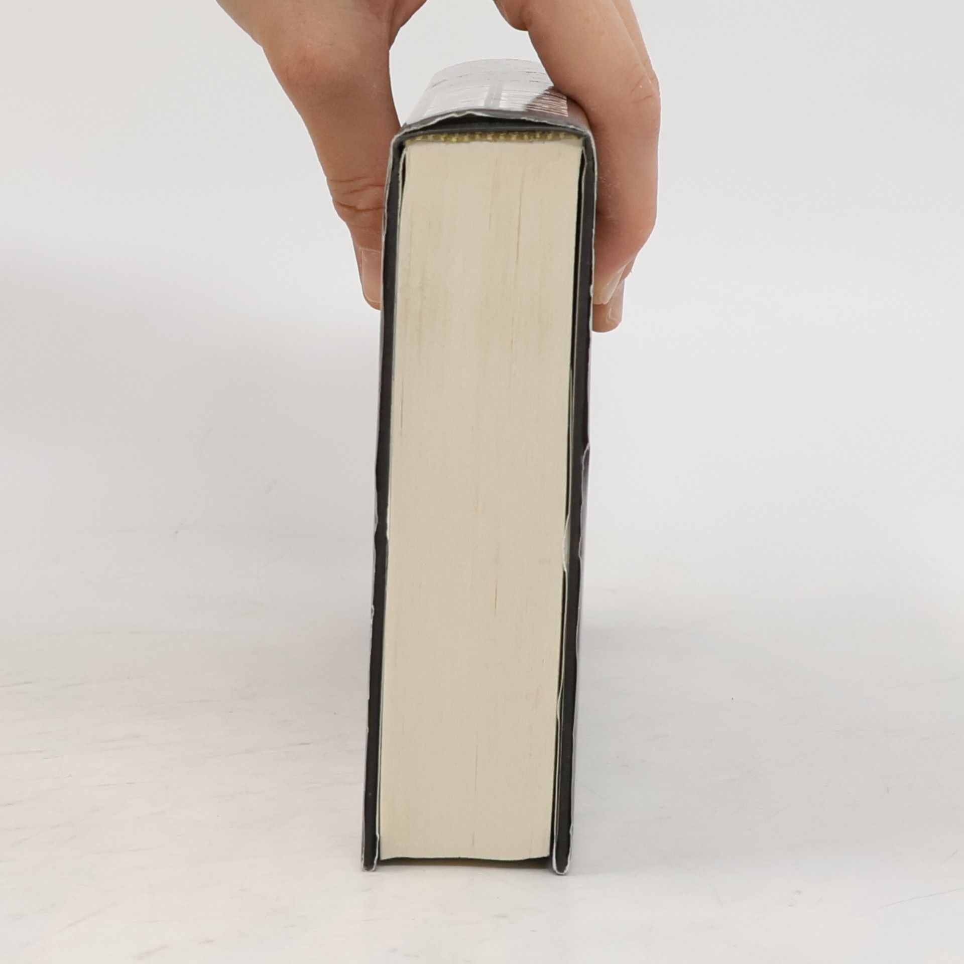 Ruth Rendell Die Brautjungfer
