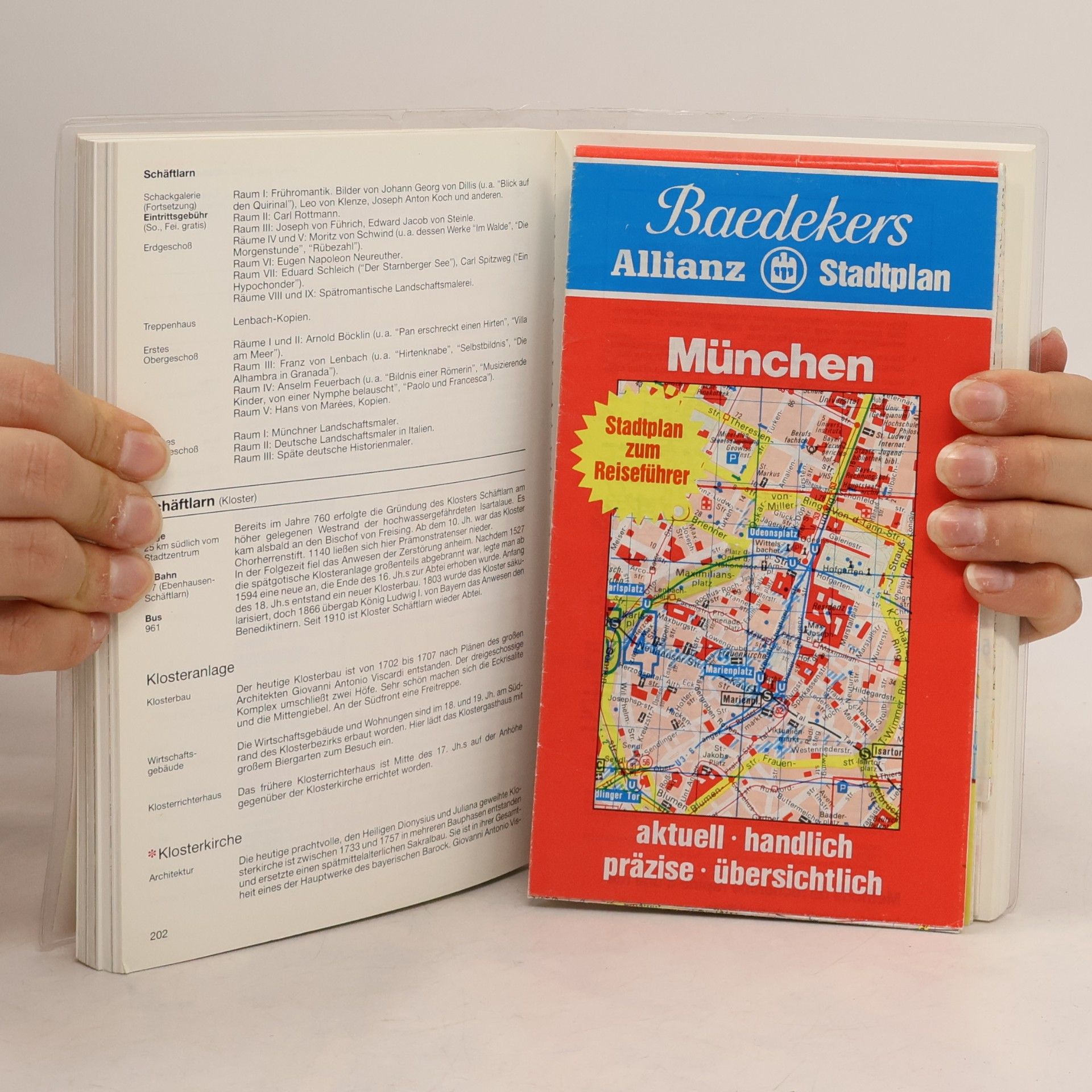 Johannes Kelch München