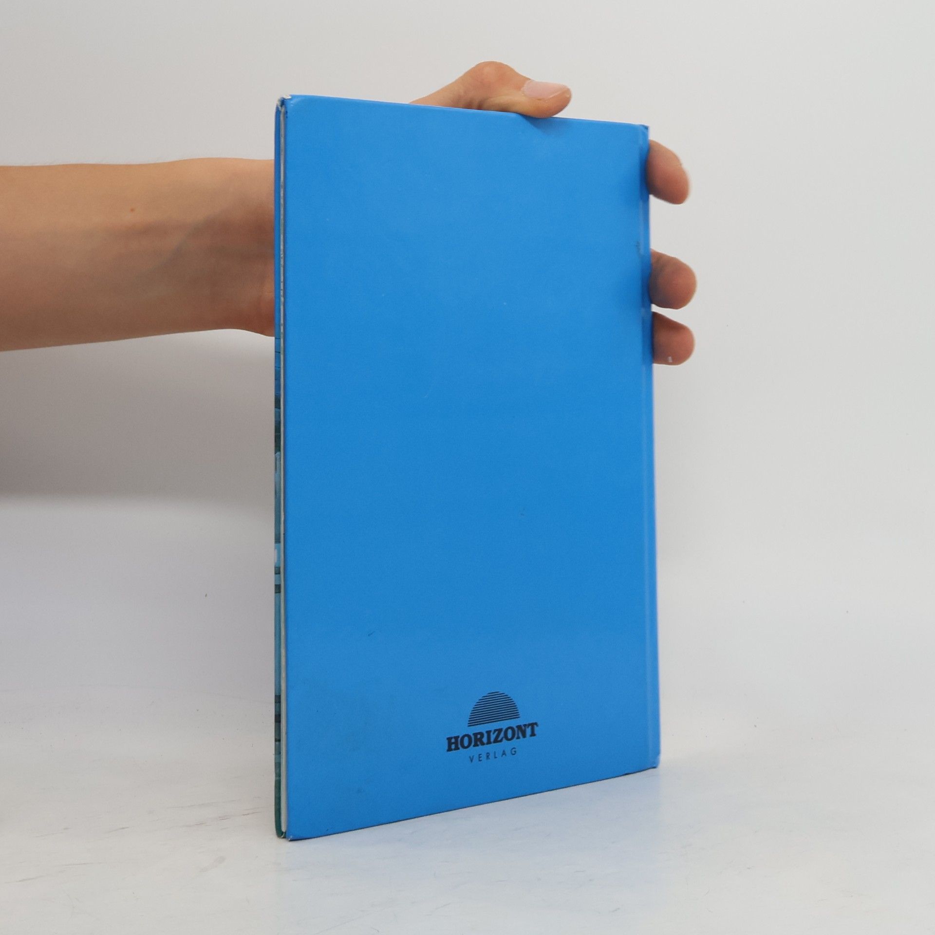 Autores varios Susi und Strolch