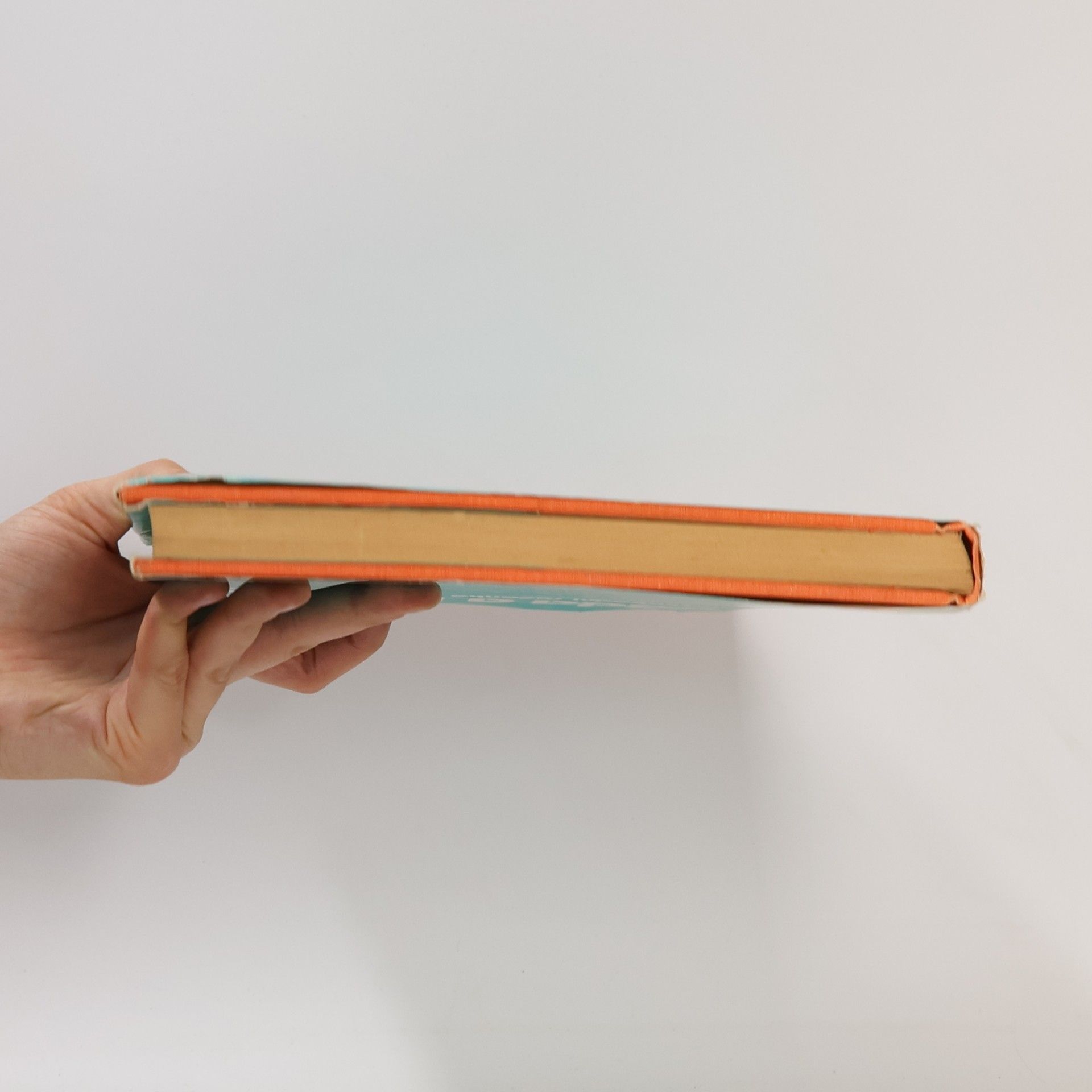 Autorenkollektiv Věda a lidstvo: mezinárodní ročenka 1984