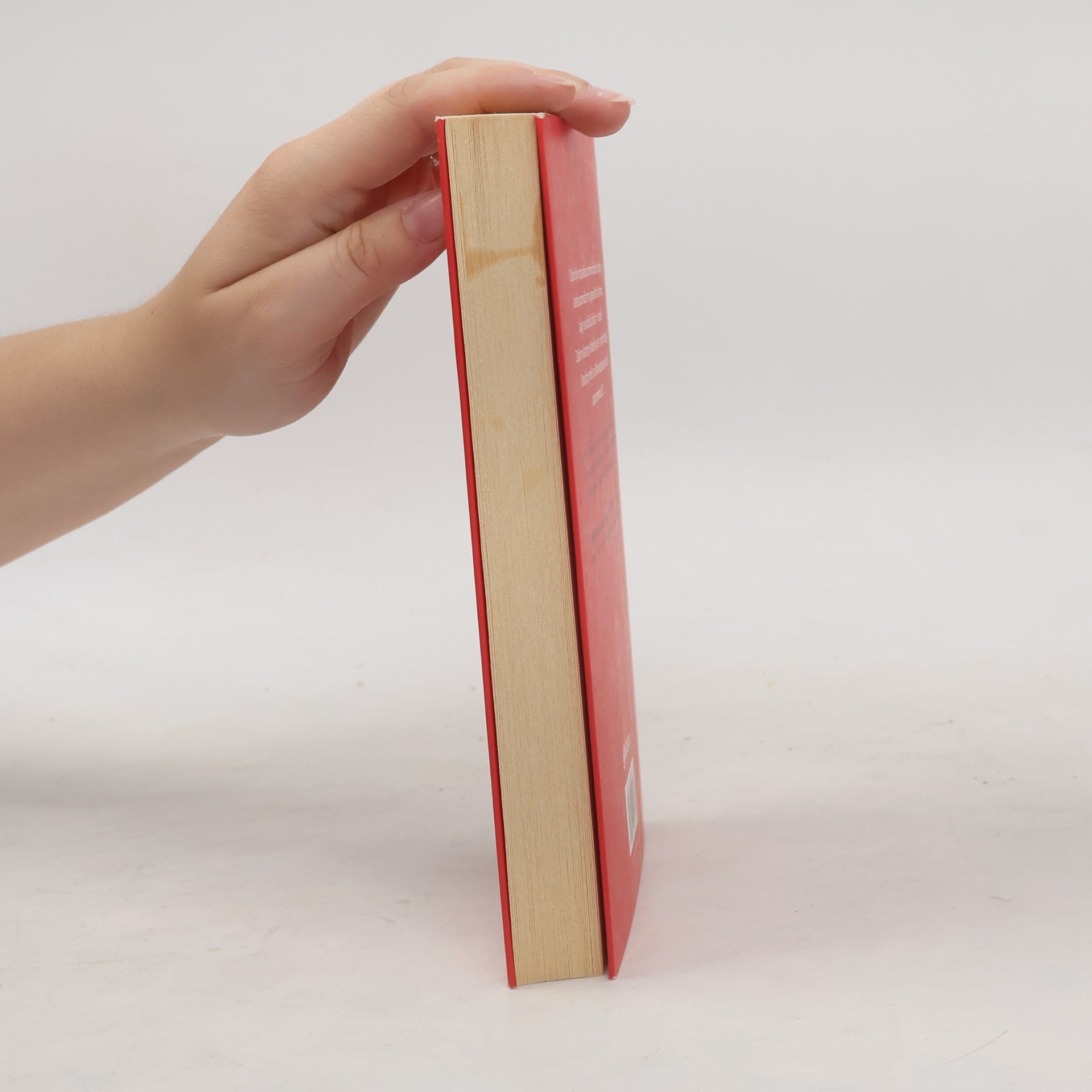John Green Příliš mnoho Kateřin