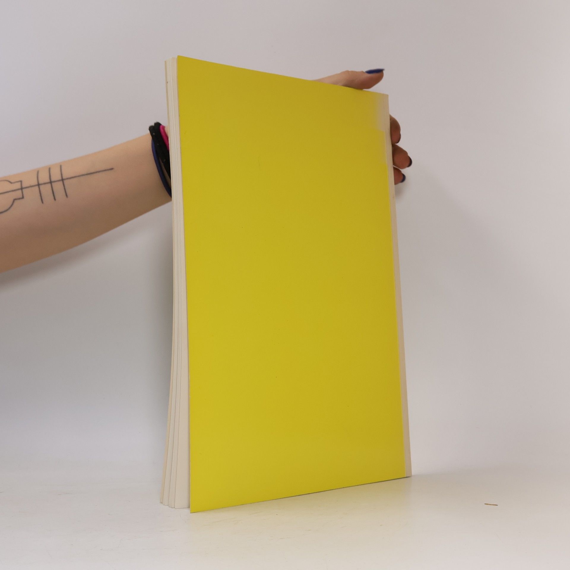 Autores varios Umweltgestaltung und Umweltpflege