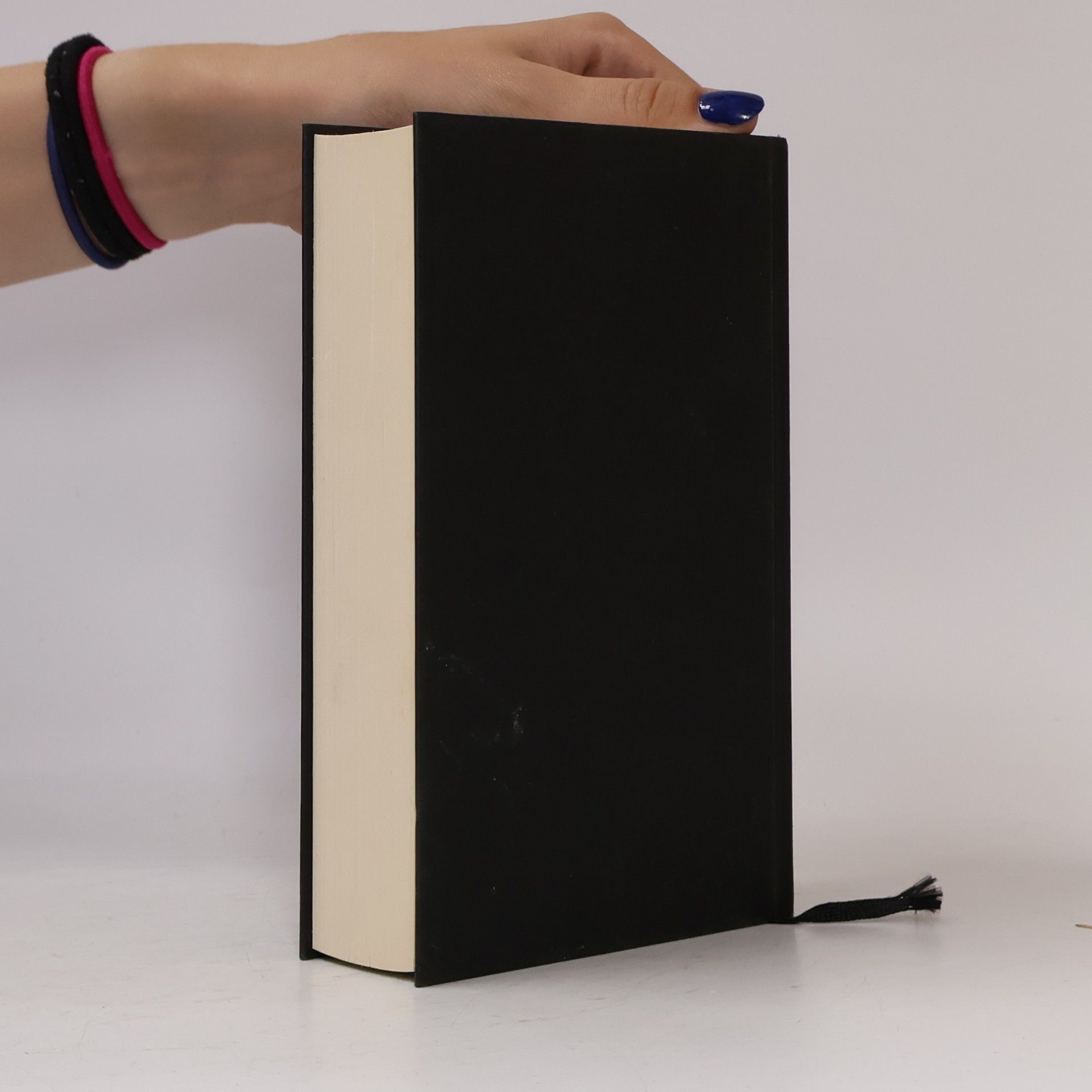 Lion Feuchtwanger Jud Süß