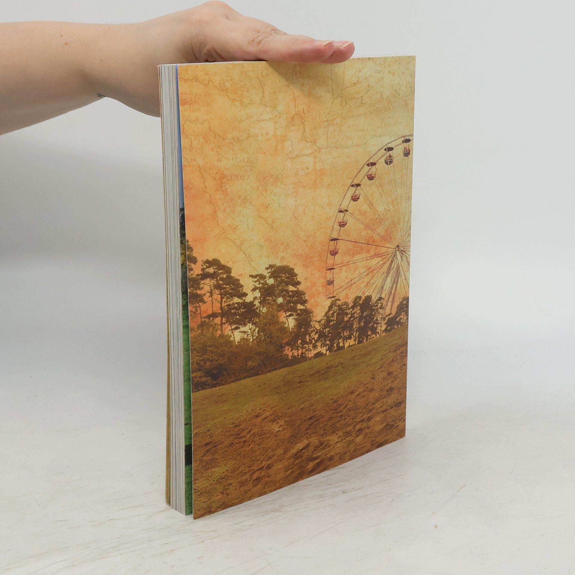 Autorenkollektiv Abenteuer buch