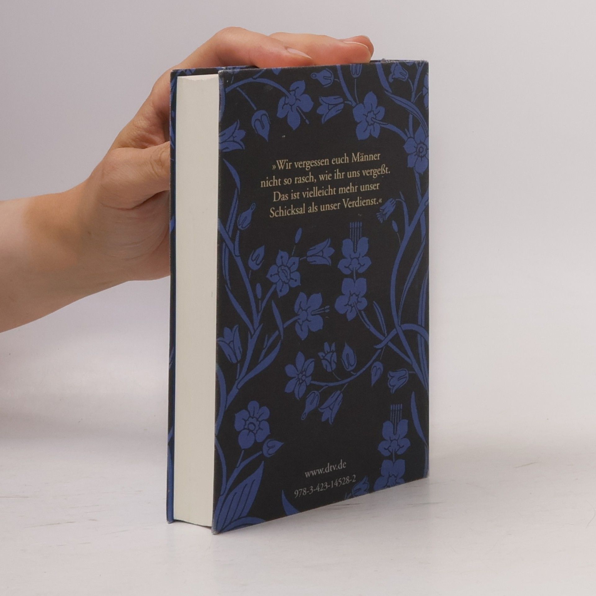Jane Austen Anne Elliot oder Die Kraft der Überredung