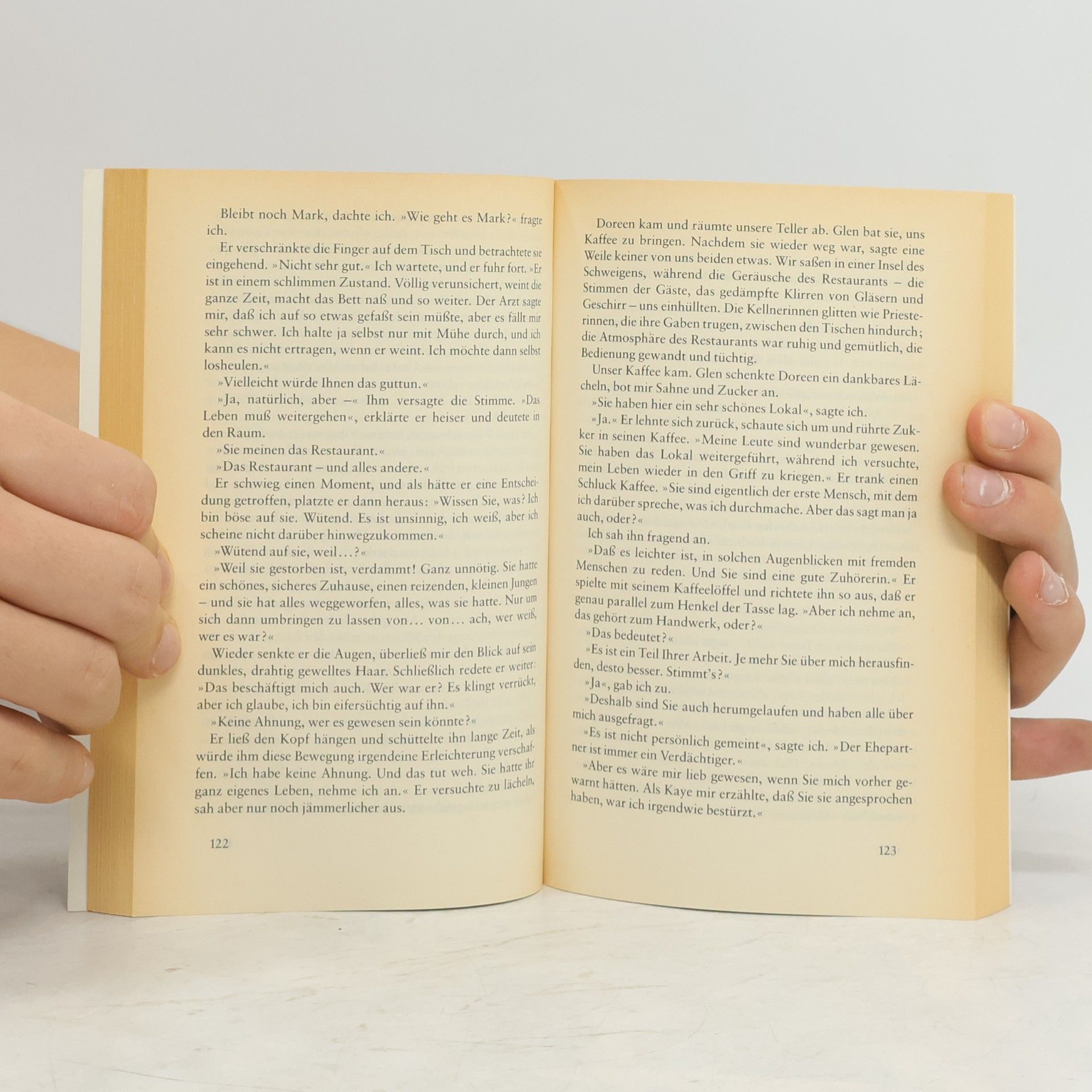 Elisabeth Bowers Fischer Taschenbücher: Unbekannt verzogen