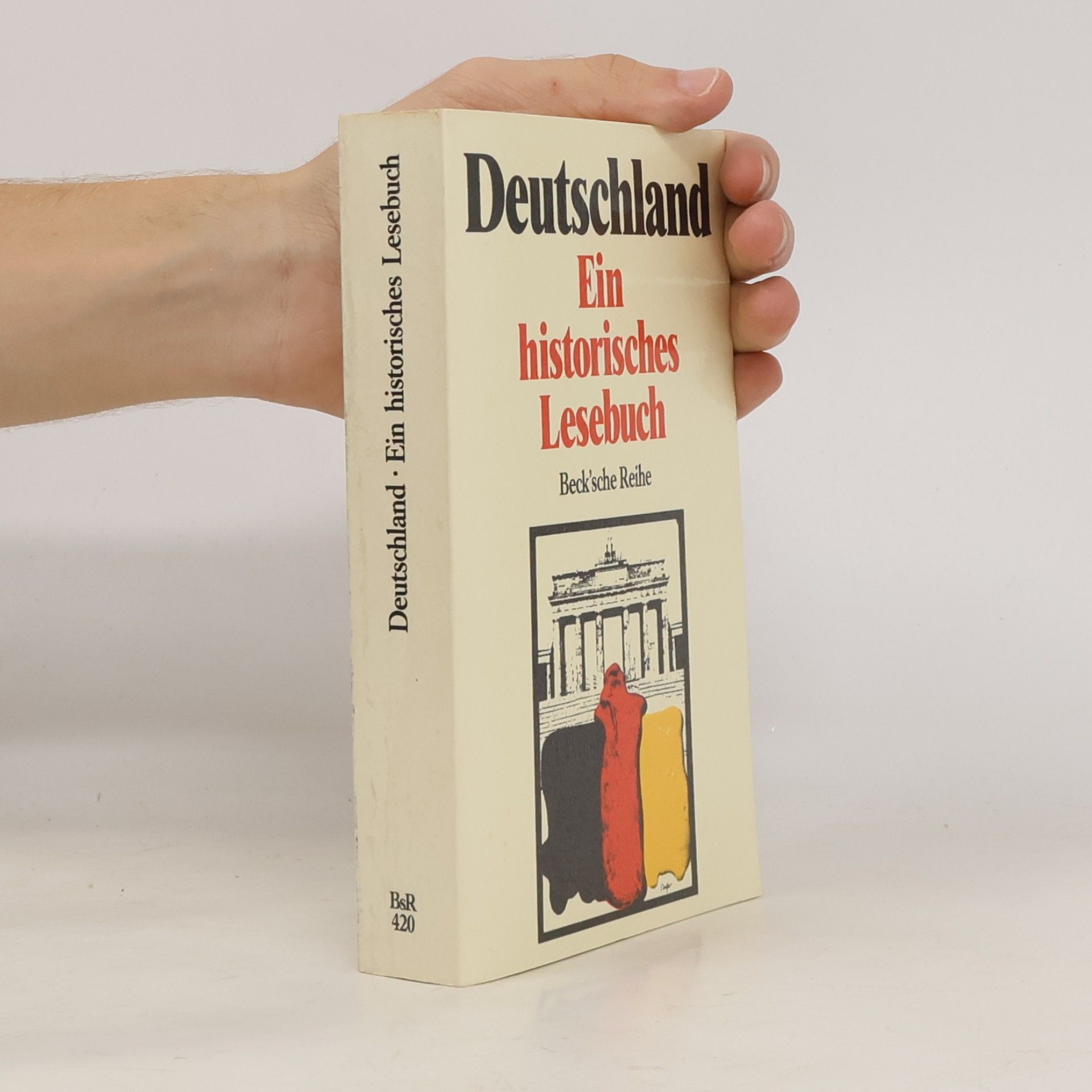 Deutschland