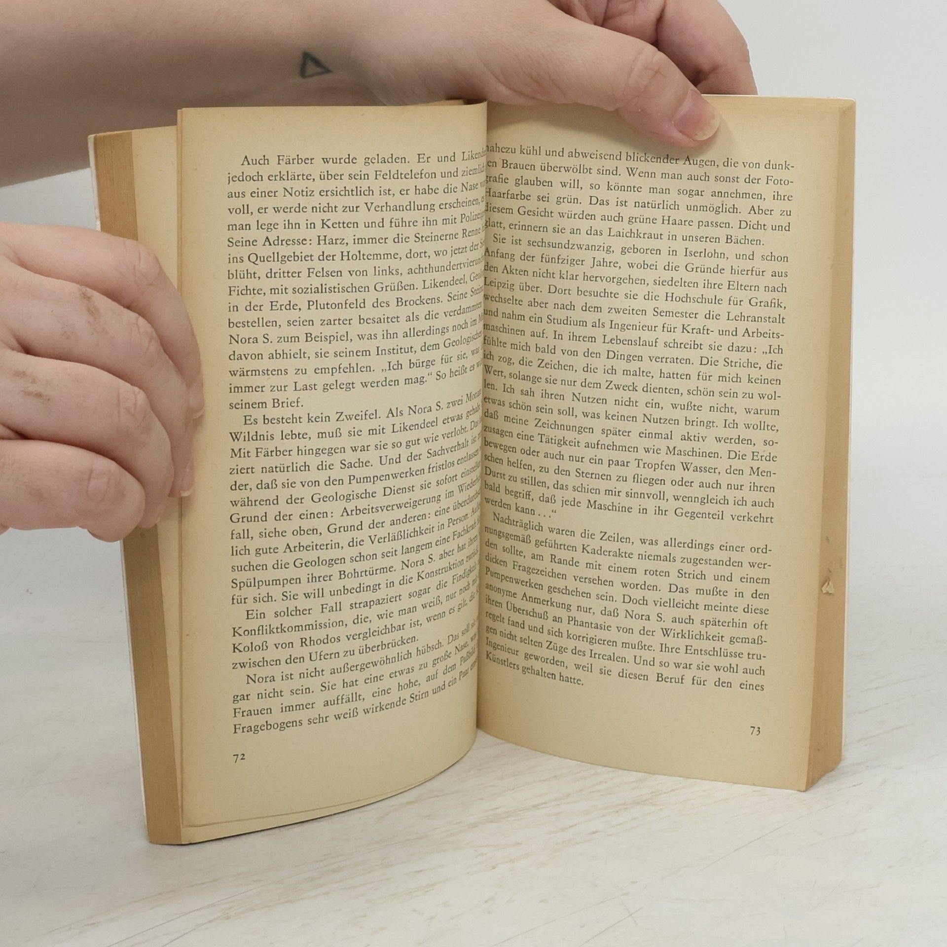 Autorenkollektiv Das Paar. 13 Liebesgeschichten