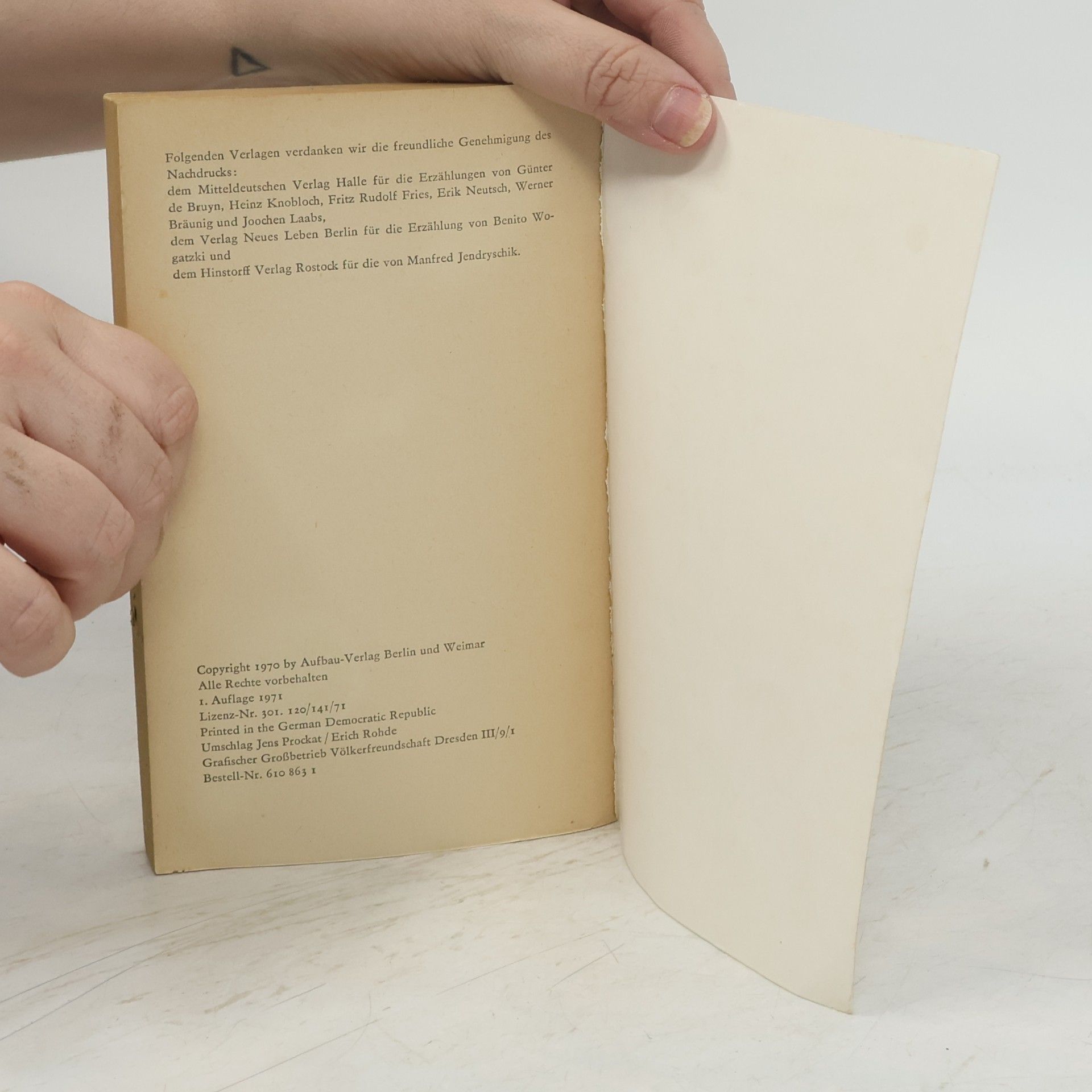 Autorenkollektiv Das Paar. 13 Liebesgeschichten