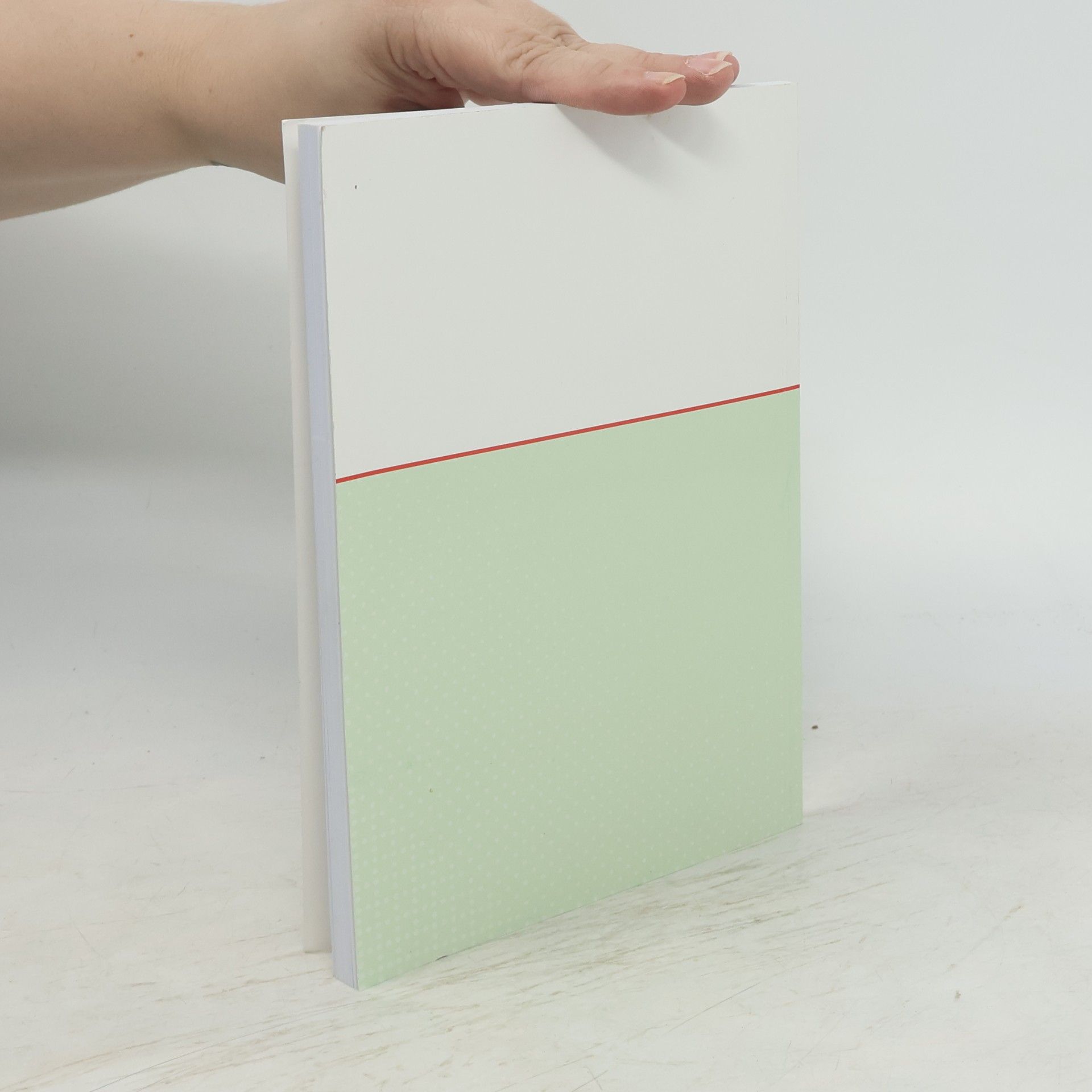 kolektiv Rechtsvorschriften für die Gemeindepraxis 2021