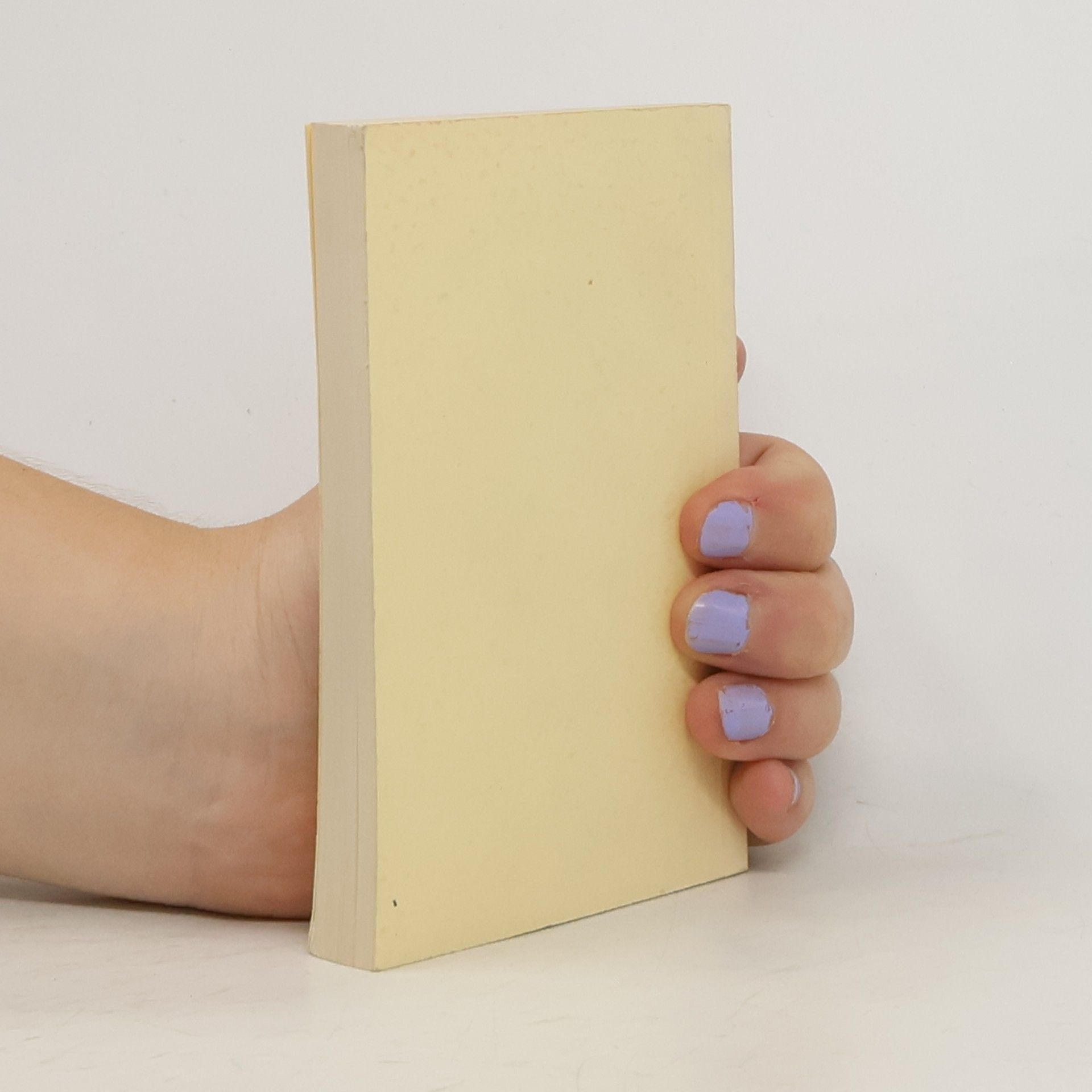 Neues Musik Taschenwörterbuch