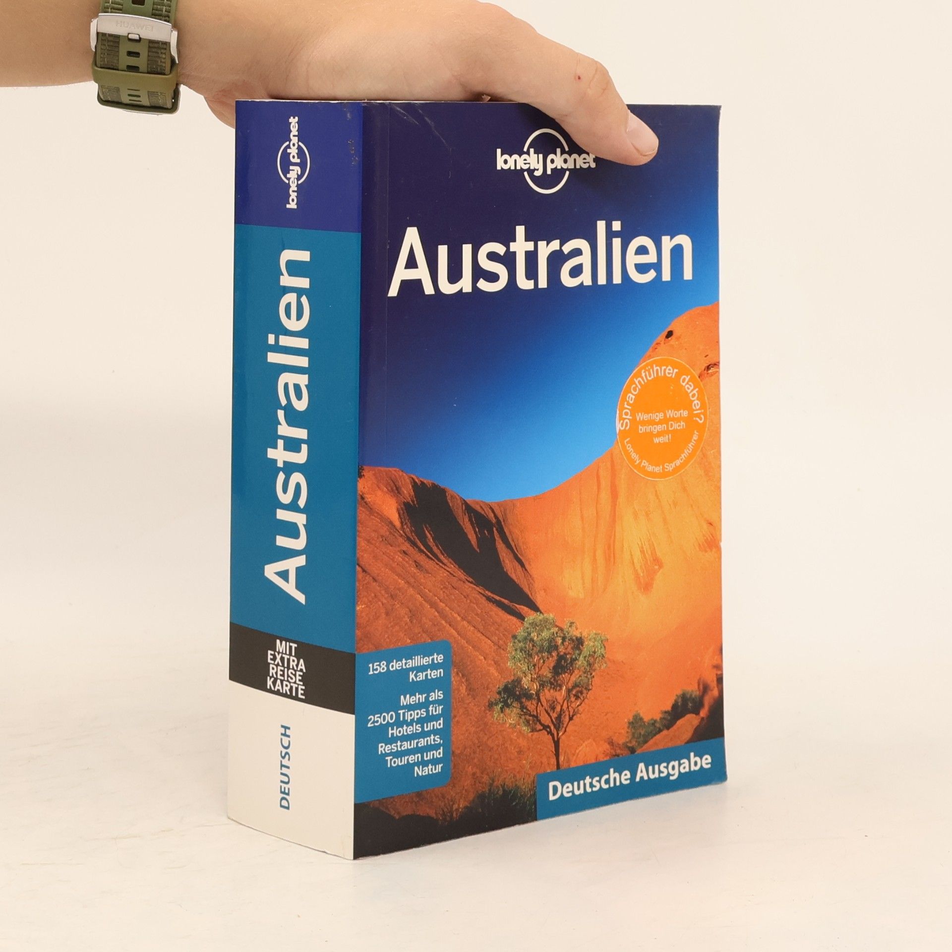 Australien