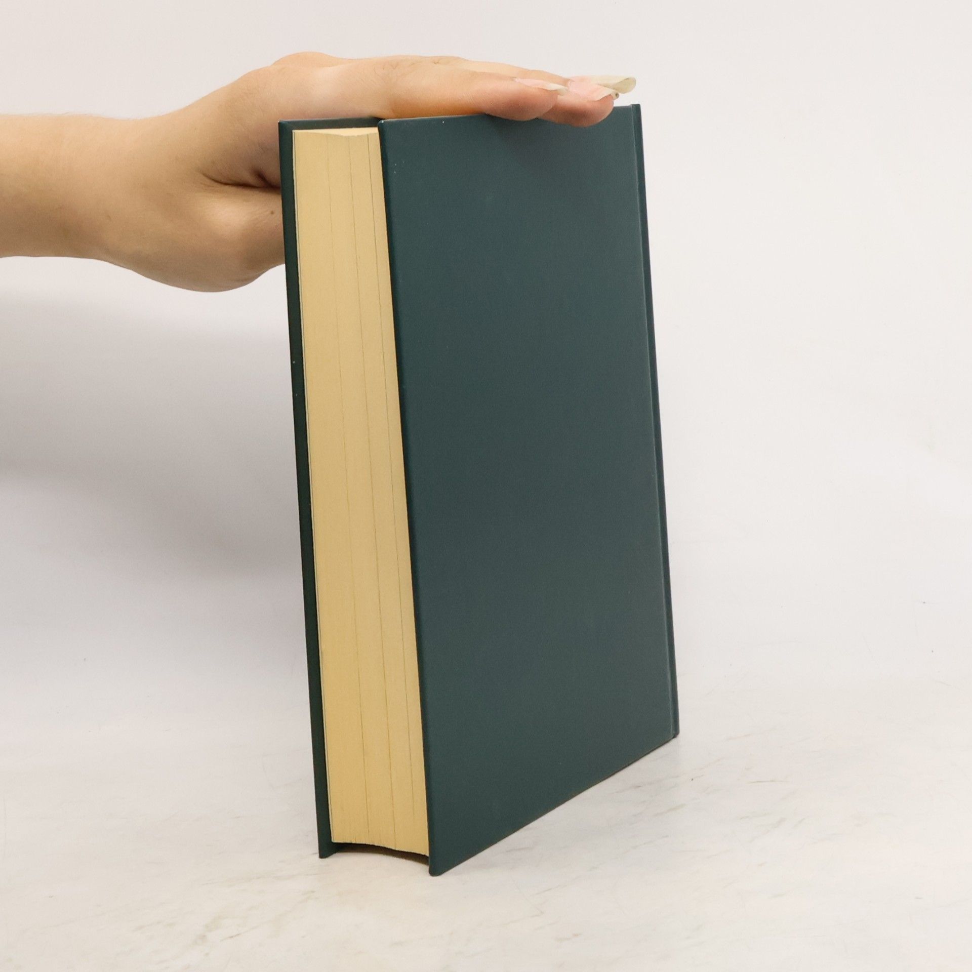Sue Grafton Nejlepší světové čtení