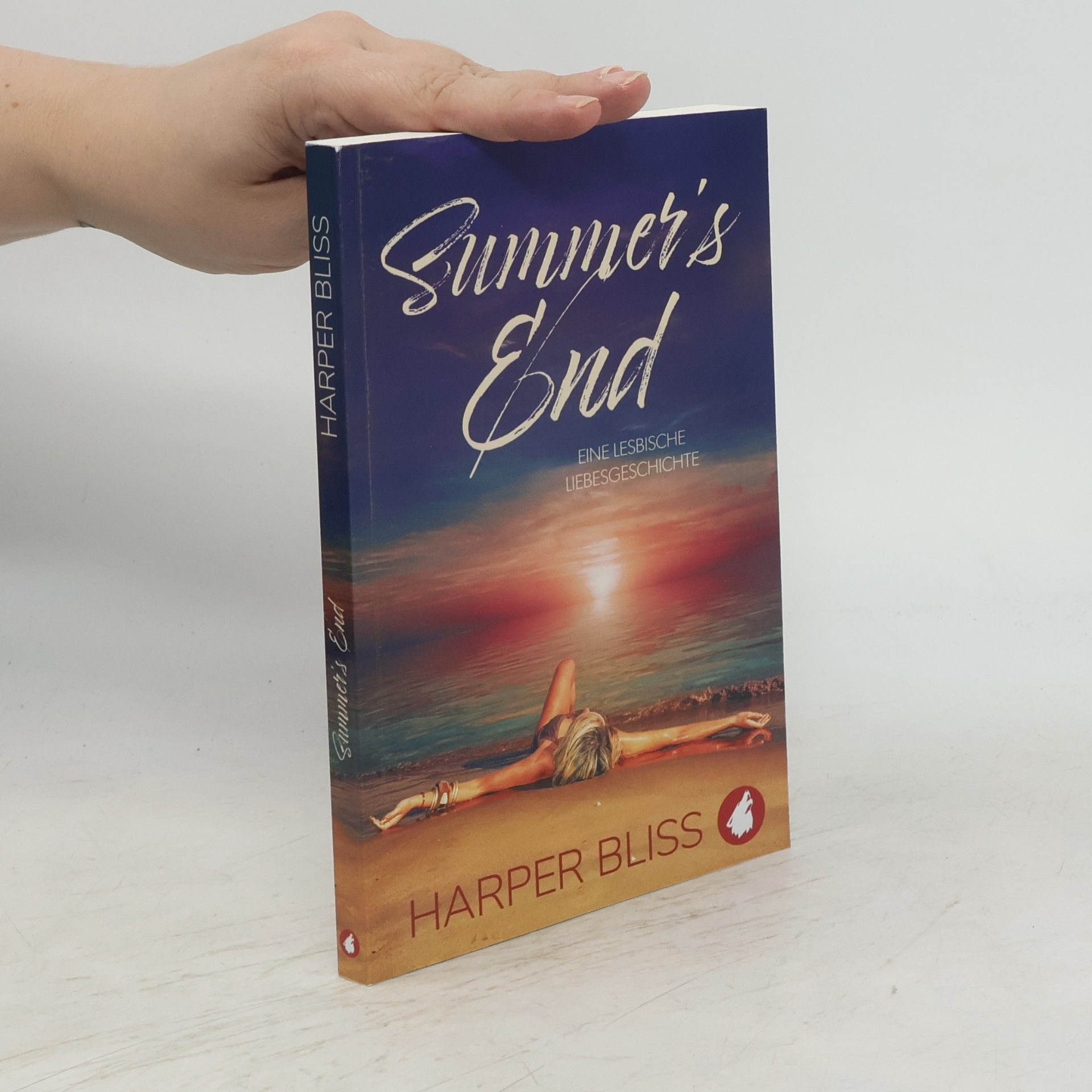 Summer's End