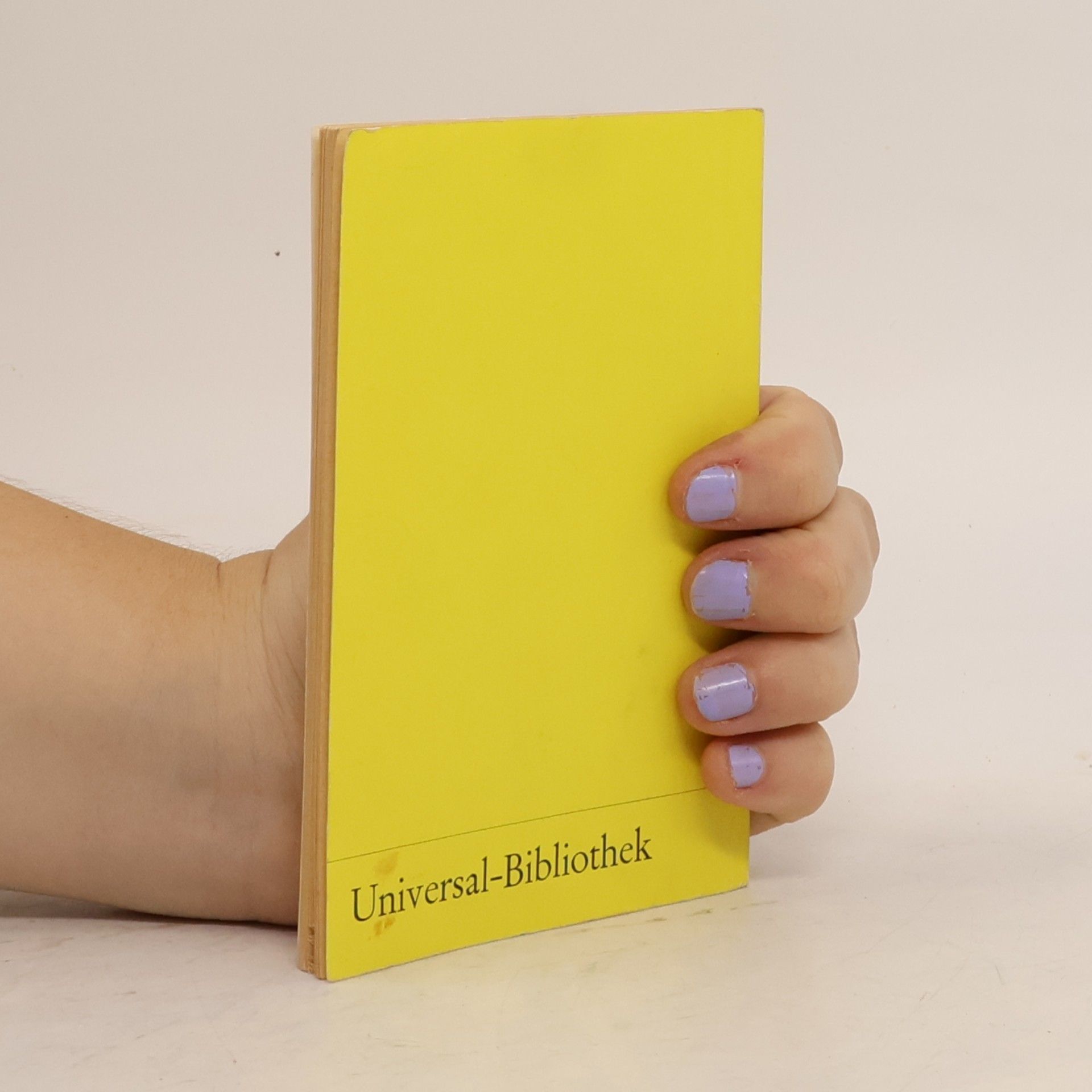 Carlo Goldoni Der Diener zweier Herren