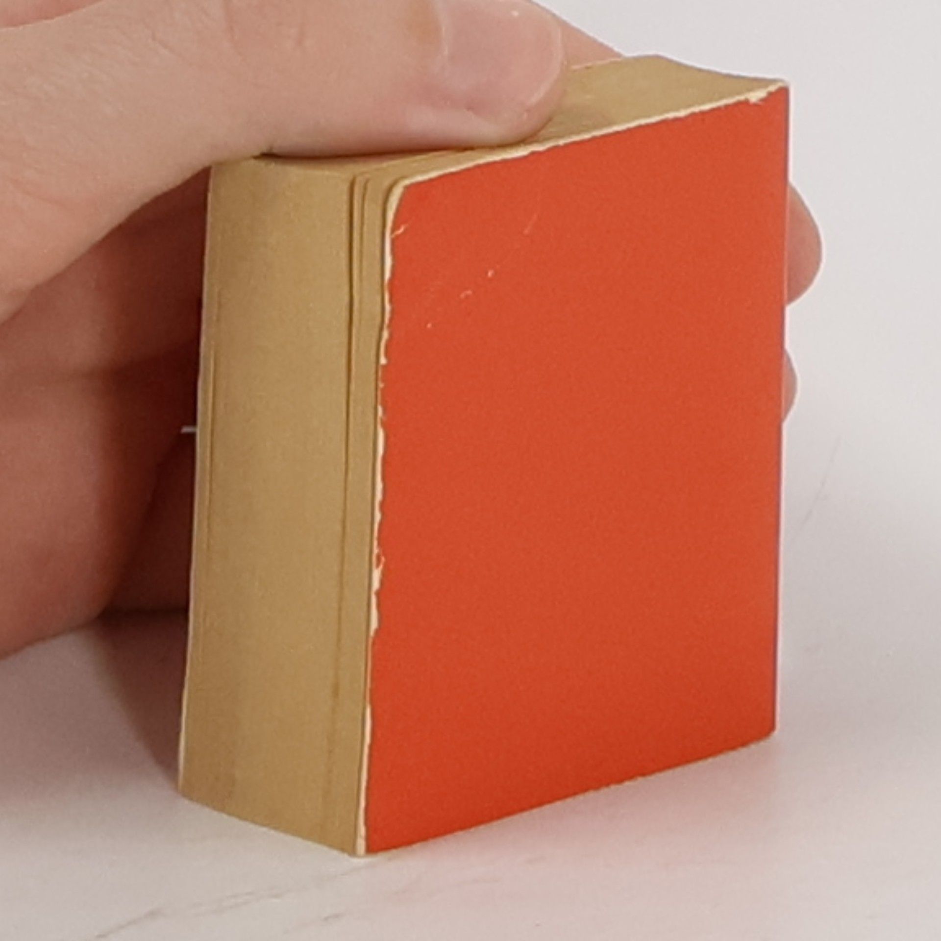 kolektiv Mini-Wörterbuch A-Z. Deutsch-Lateinisch