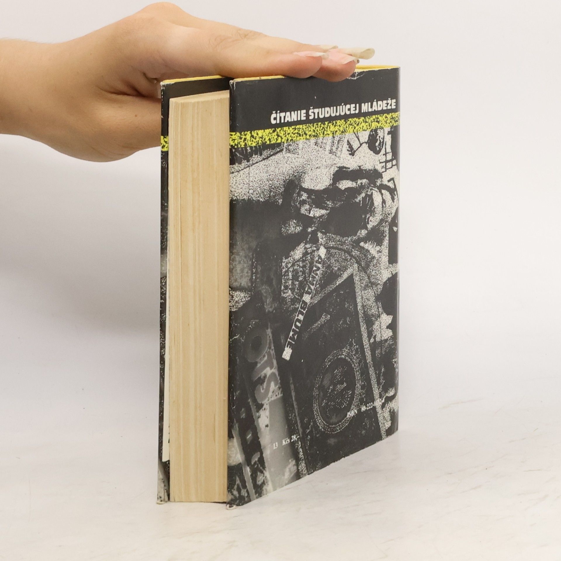 Erich Maria Remarque Traja kamaráti