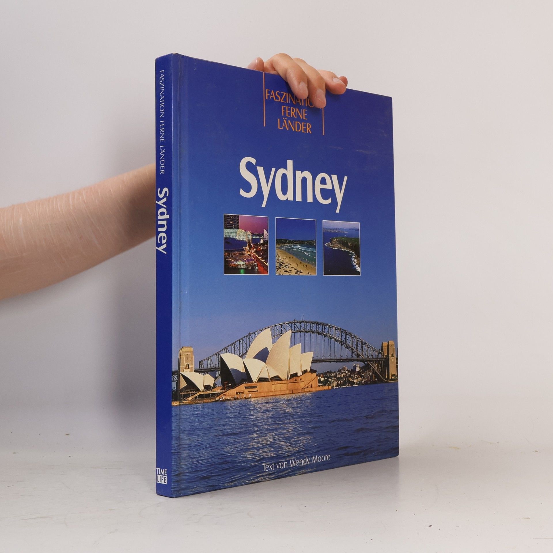 Sydney