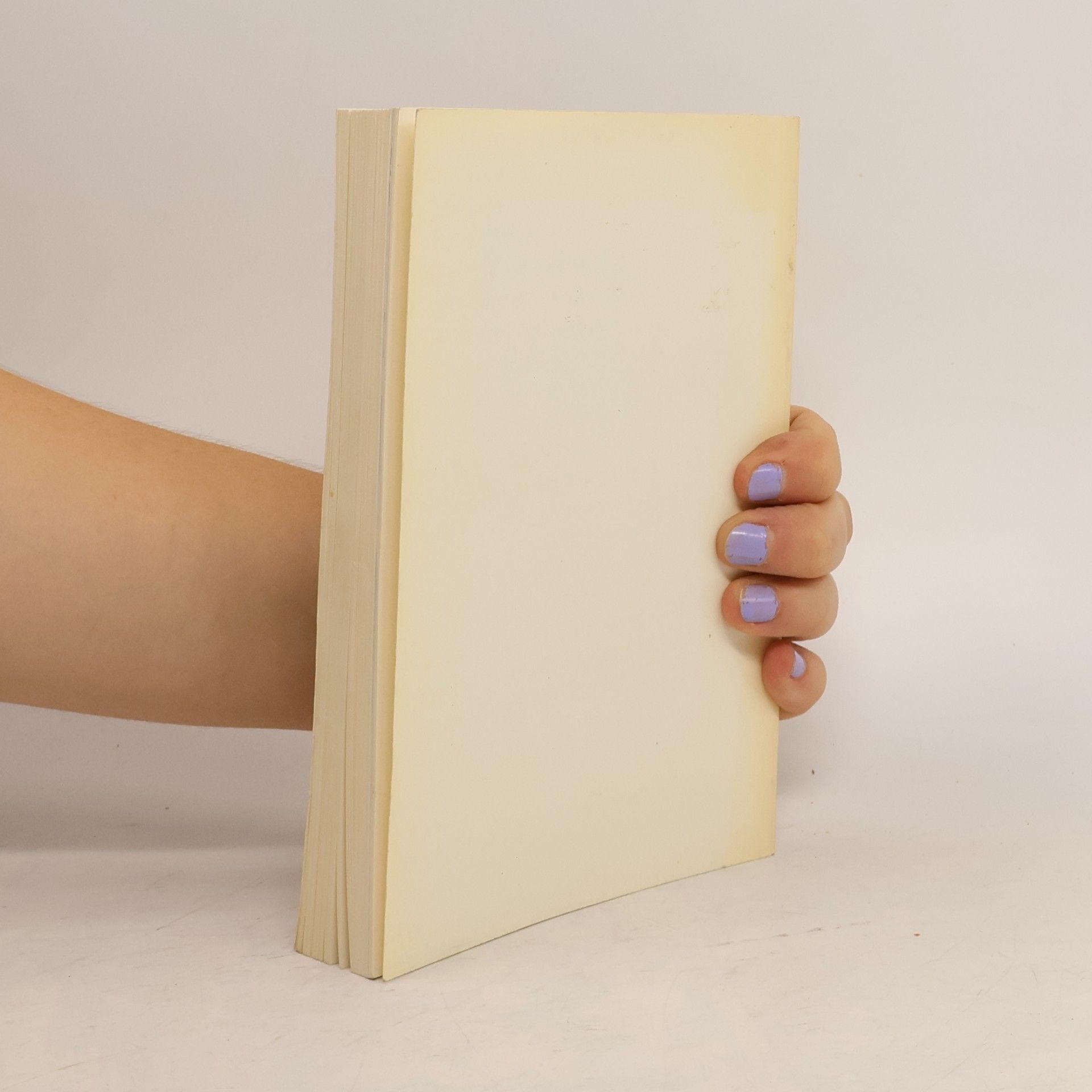Autores varios Die Kunstkammer