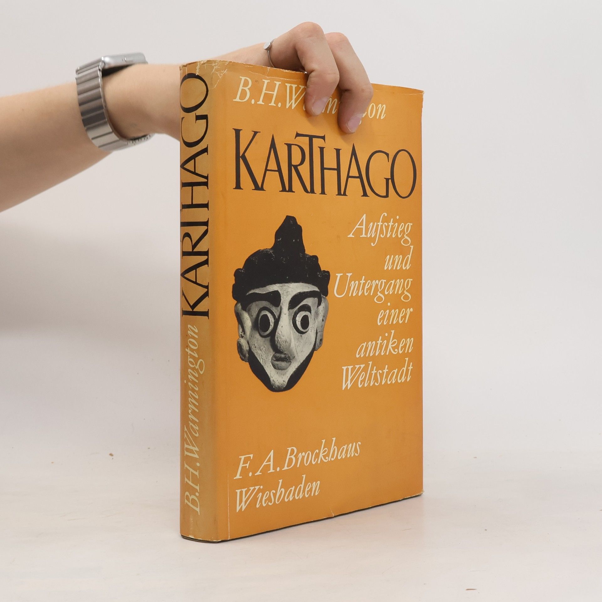 Karthago