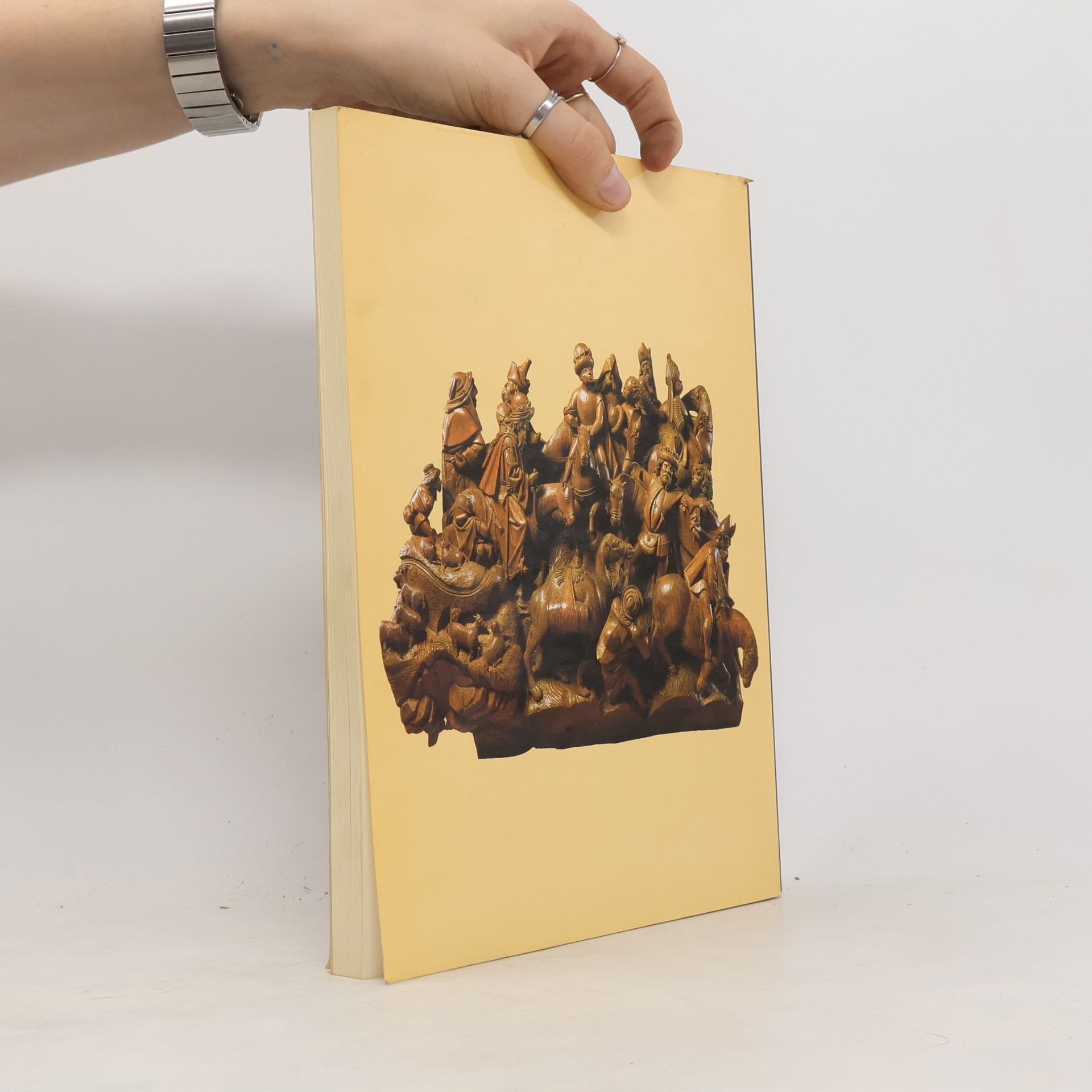 Auteurscollectief Die Kunstschätze im Rijksmuseum Amsterdam