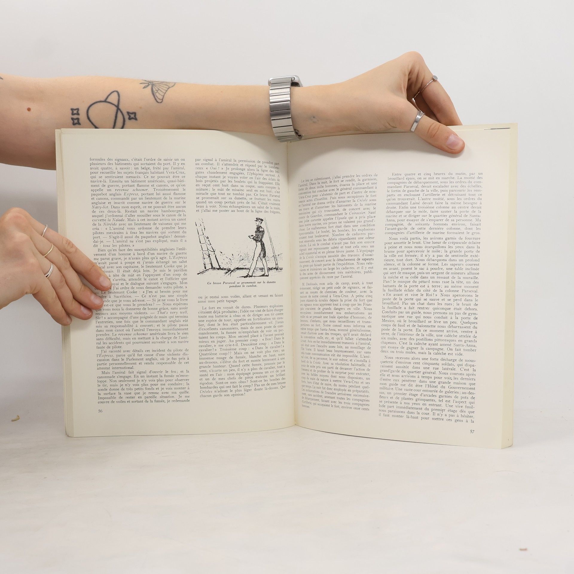 Autores varios Vieux Souvenirs 1818-1848