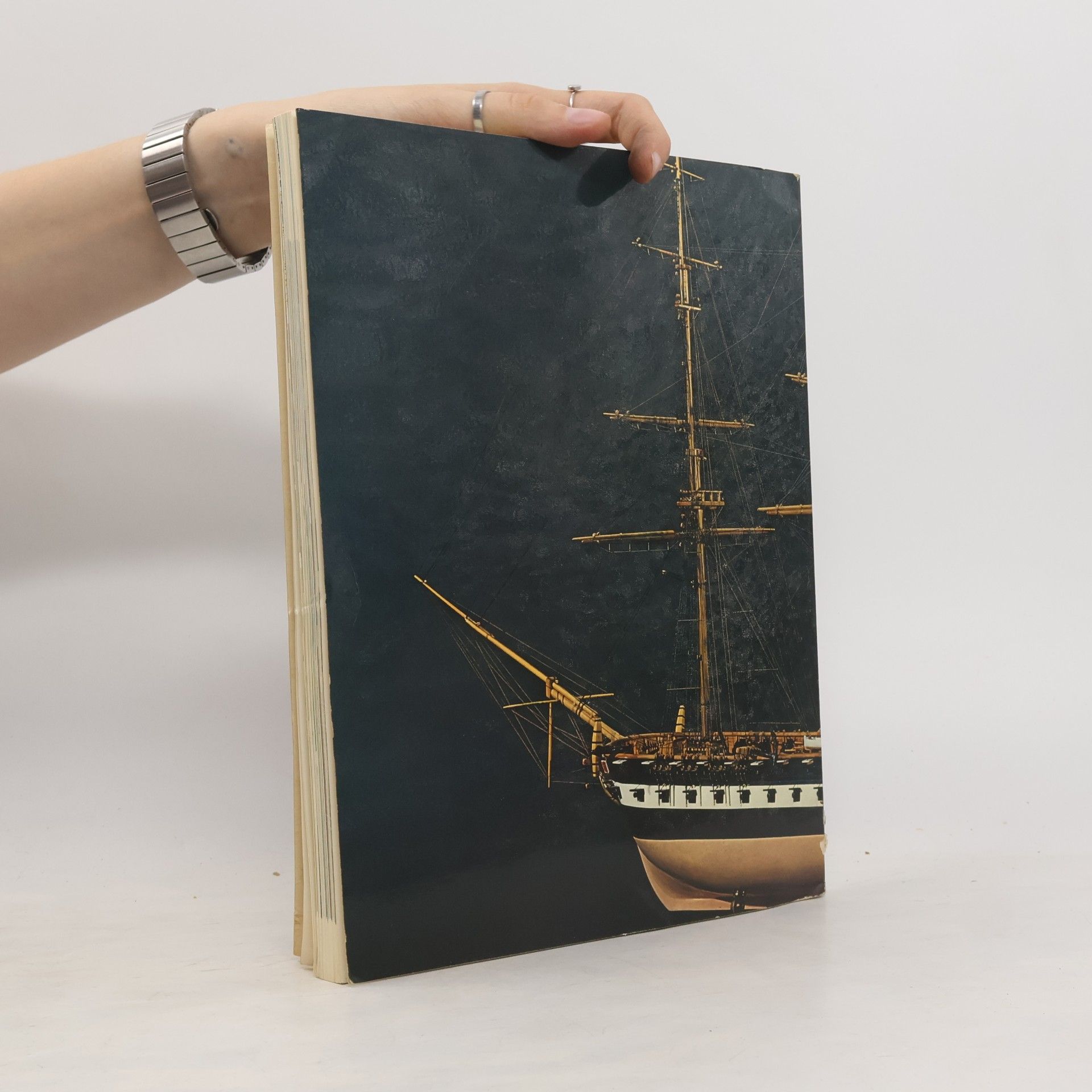 Various authors Hellenic Maritime Museum