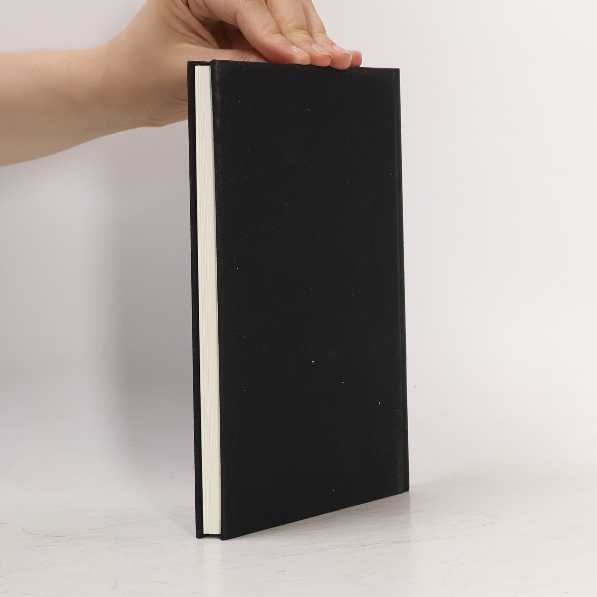 Autores varios Der Arzt al's Detektiv